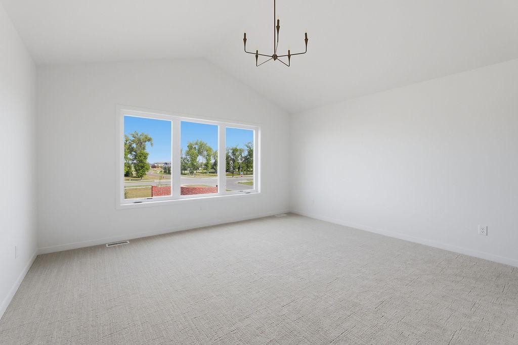 2026 single family home for sale at 3105 Archer Place S in Fargo, ND — 3 bed, 3 bath (photo 21 of 38)