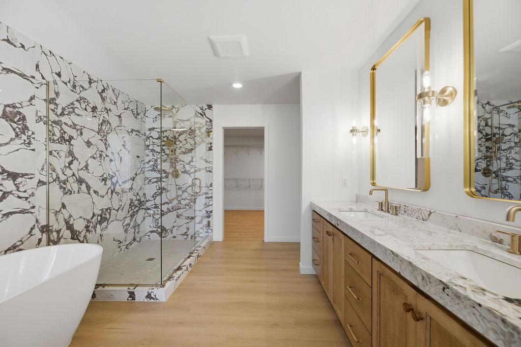 2026 single family home for sale at 3105 Archer Place S in Fargo, ND — 3 bed, 3 bath (photo 23 of 38)