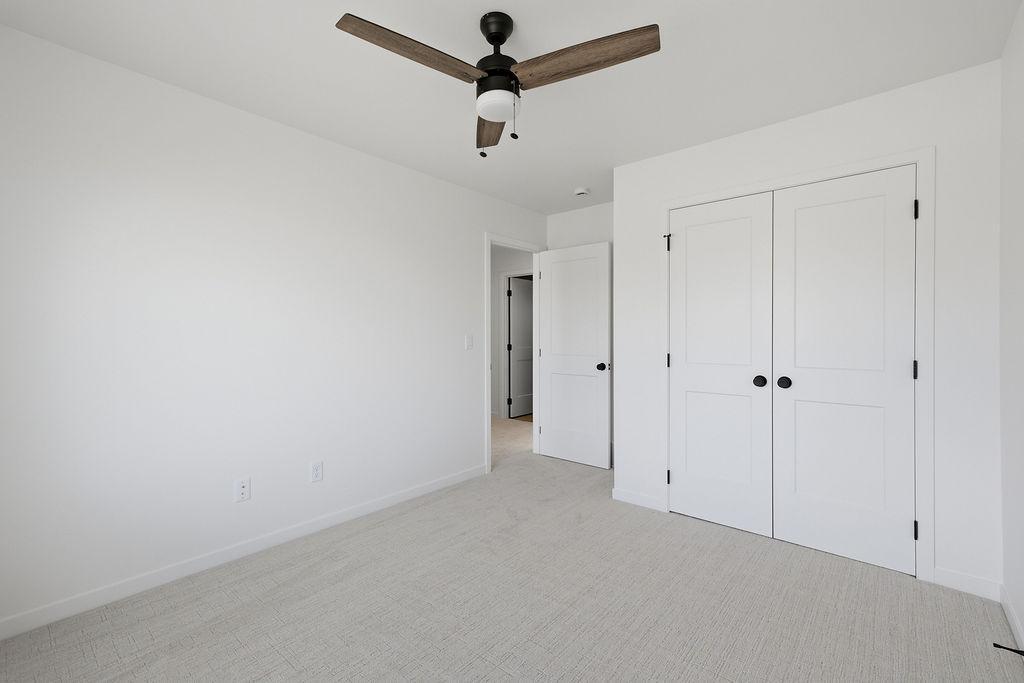 2026 single family home for sale at 3105 Archer Place S in Fargo, ND — 3 bed, 3 bath (photo 32 of 38)