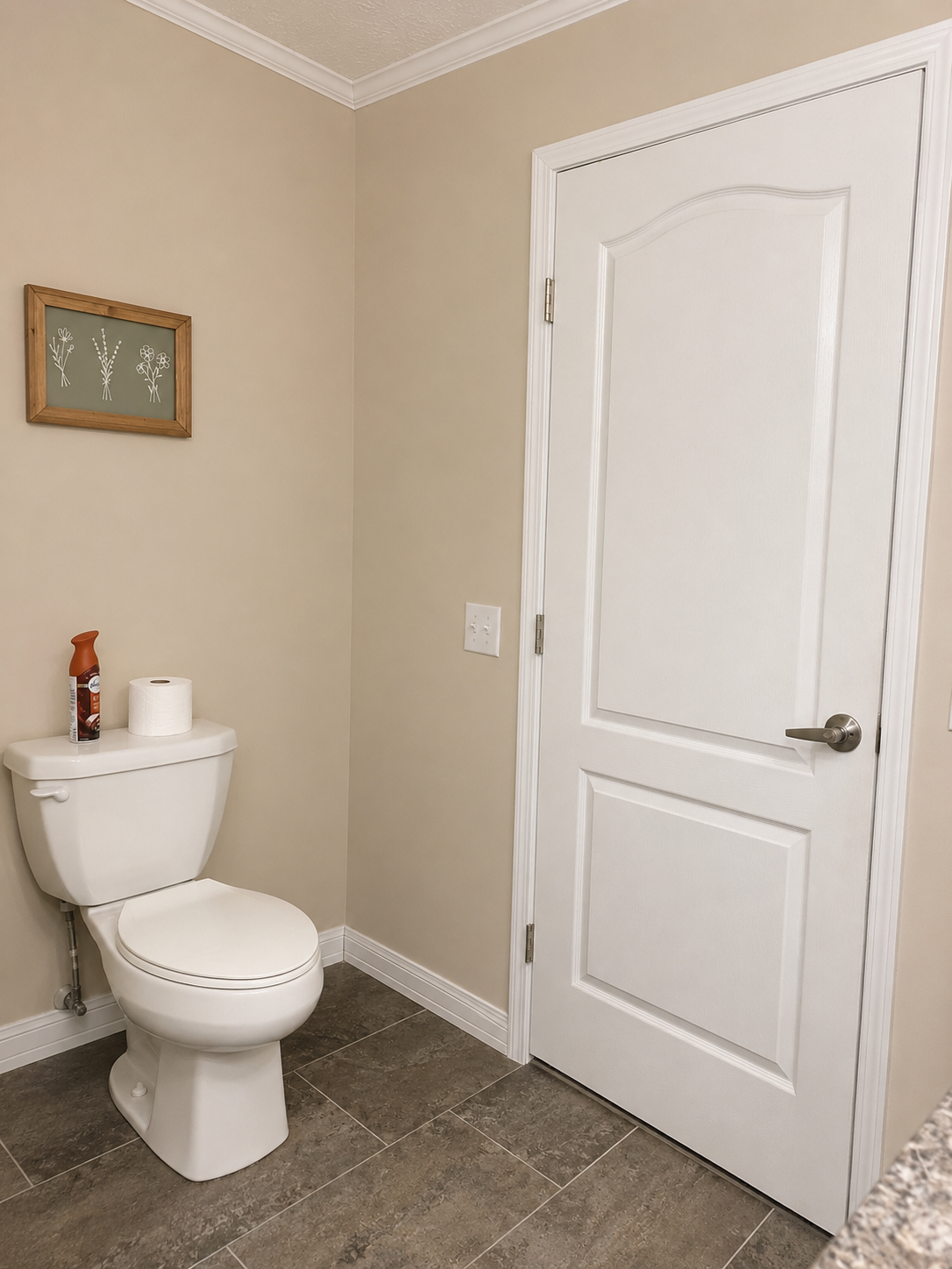 2022 single family home for sale at 40816 181st Ave in Clearbrook, MN — 3 bed, 2 bath (photo 12 of 27)