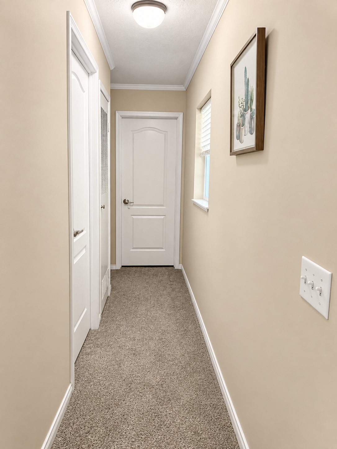 2022 single family home for sale at 40816 181st Ave in Clearbrook, MN — 3 bed, 2 bath (photo 15 of 27)