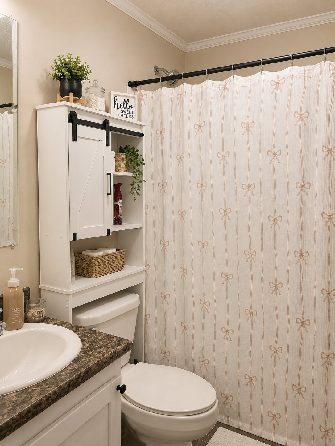 2022 single family home for sale at 40816 181st Ave in Clearbrook, MN — 3 bed, 2 bath (photo 17 of 27)