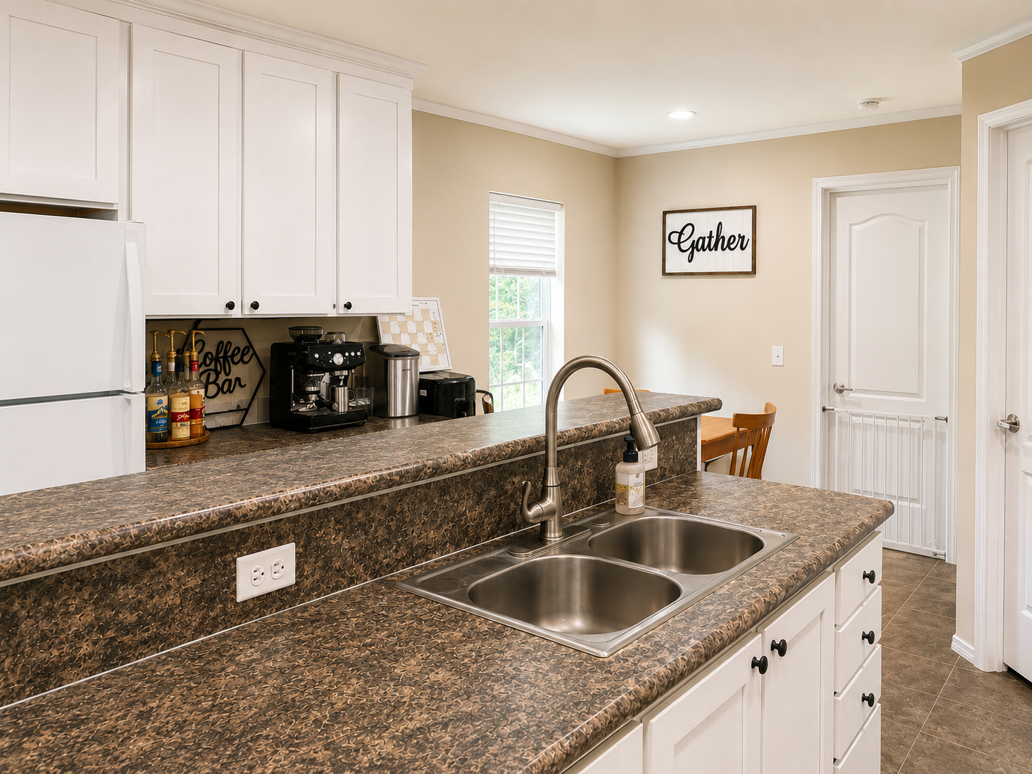 2022 single family home for sale at 40816 181st Ave in Clearbrook, MN — 3 bed, 2 bath (photo 3 of 27)