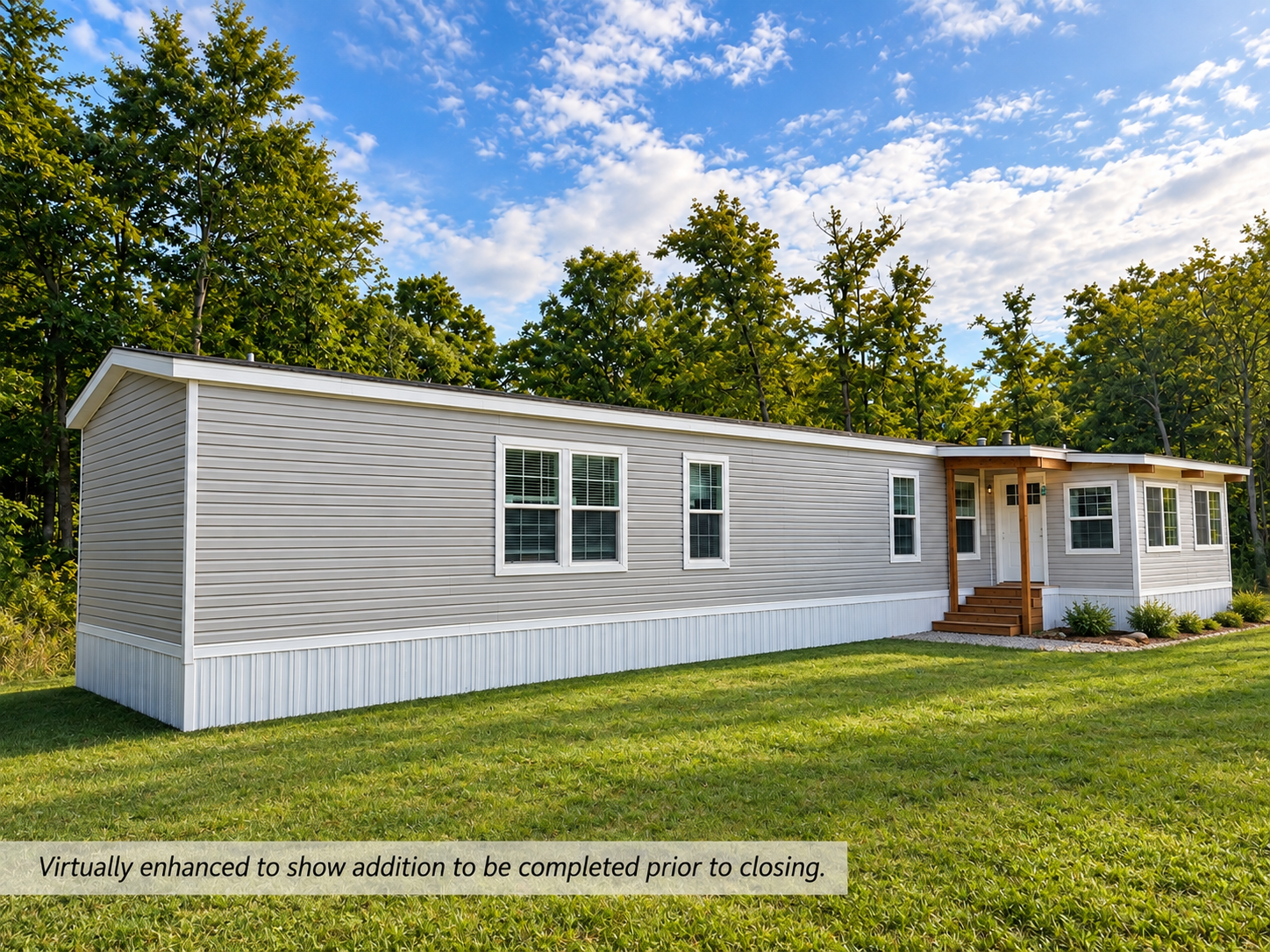 2022 single family home for sale at 40816 181st Ave in Clearbrook, MN — 3 bed, 2 bath (photo 25 of 27)