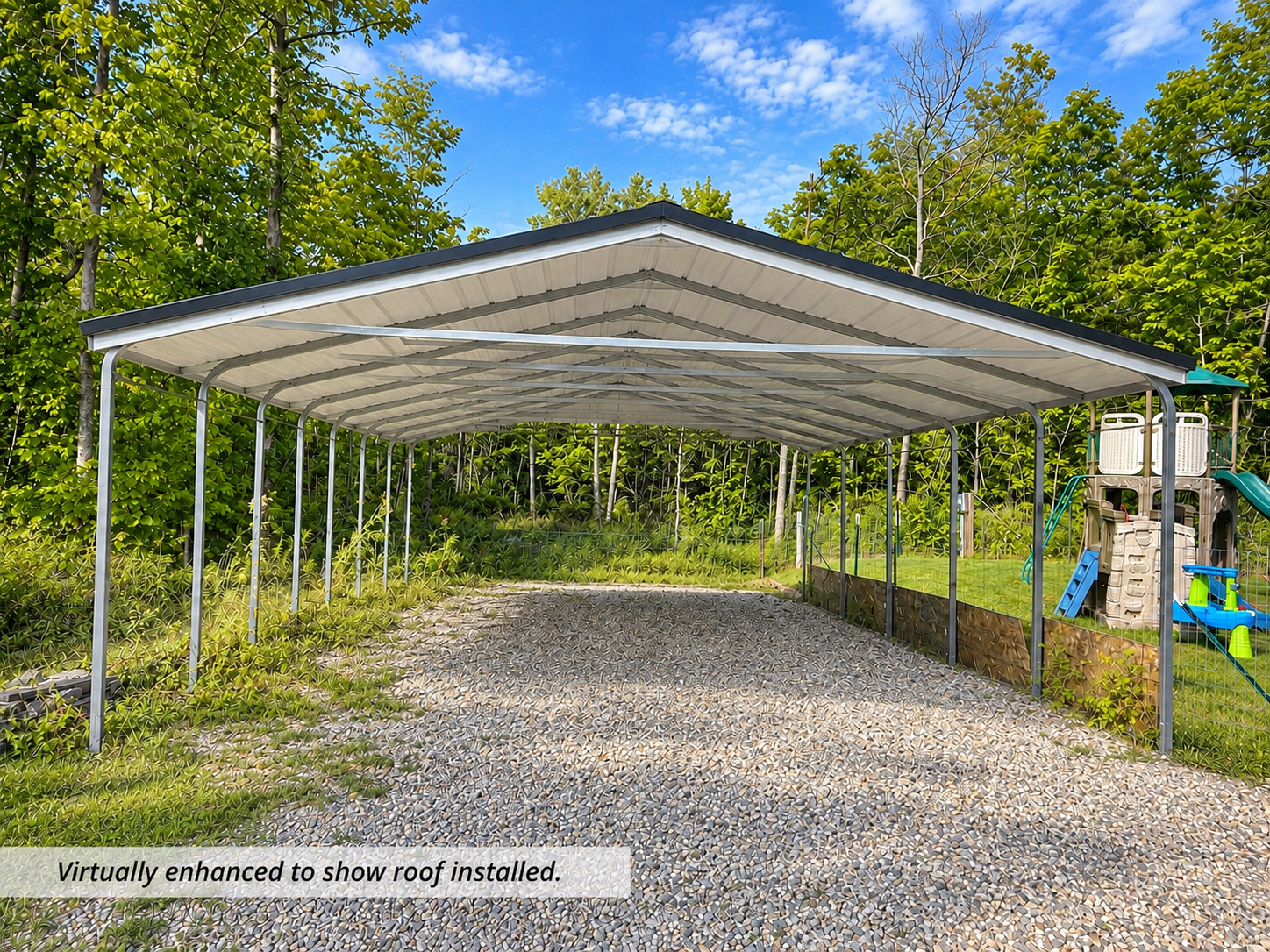 2022 single family home for sale at 40816 181st Ave in Clearbrook, MN — 3 bed, 2 bath (photo 26 of 27)