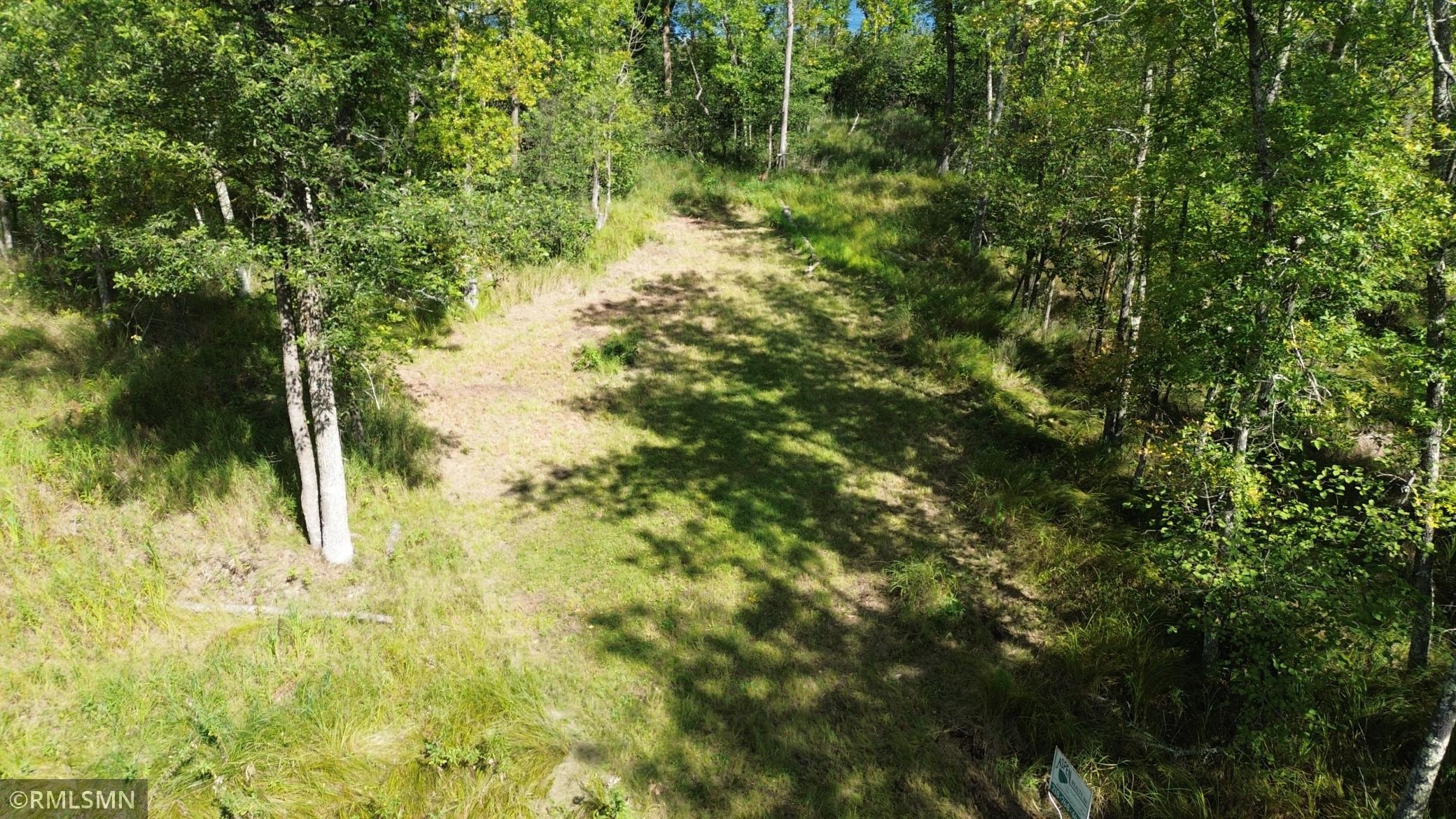 land for sale at TBD Sheshebe Road in McGregor, MN