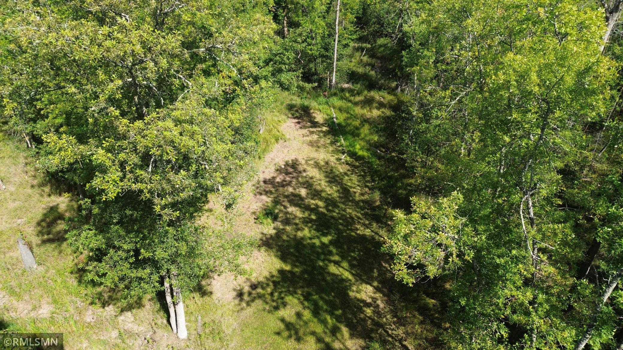 land for sale at TBD Sheshebe Road in McGregor, MN (photo 15 of 16)