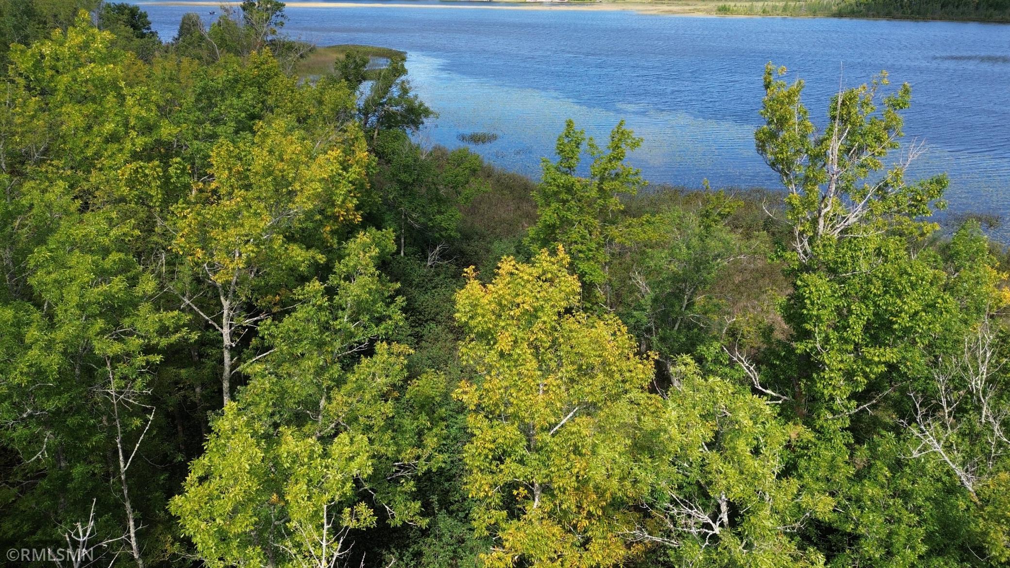 land for sale at TBD Sheshebe Road in McGregor, MN (photo 6 of 16)