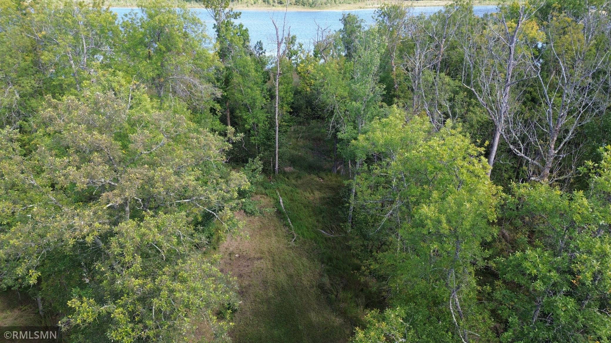 land for sale at TBD Sheshebe Road in McGregor, MN (photo 9 of 16)
