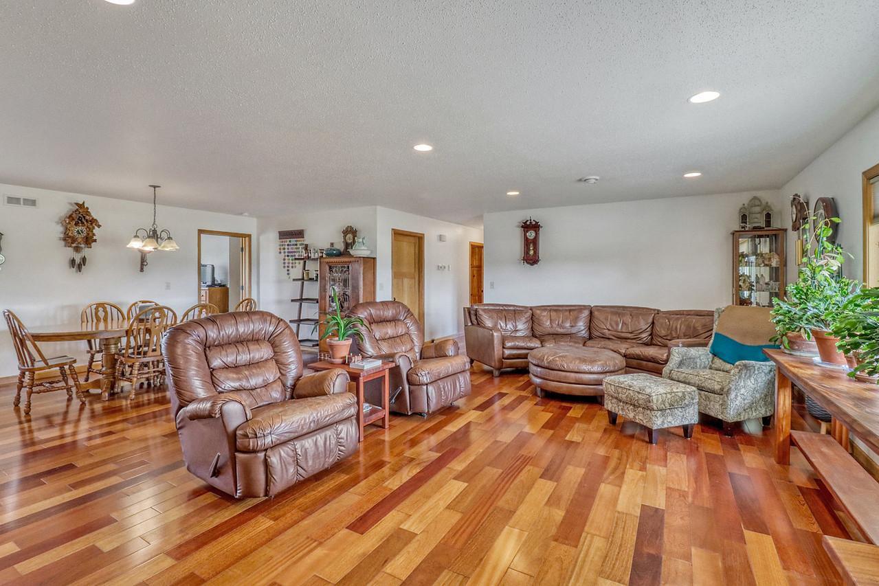2010 single family home for sale at 451 263rd Street S in Hawley, MN — 4 bed, 3 bath (photo 13 of 44)