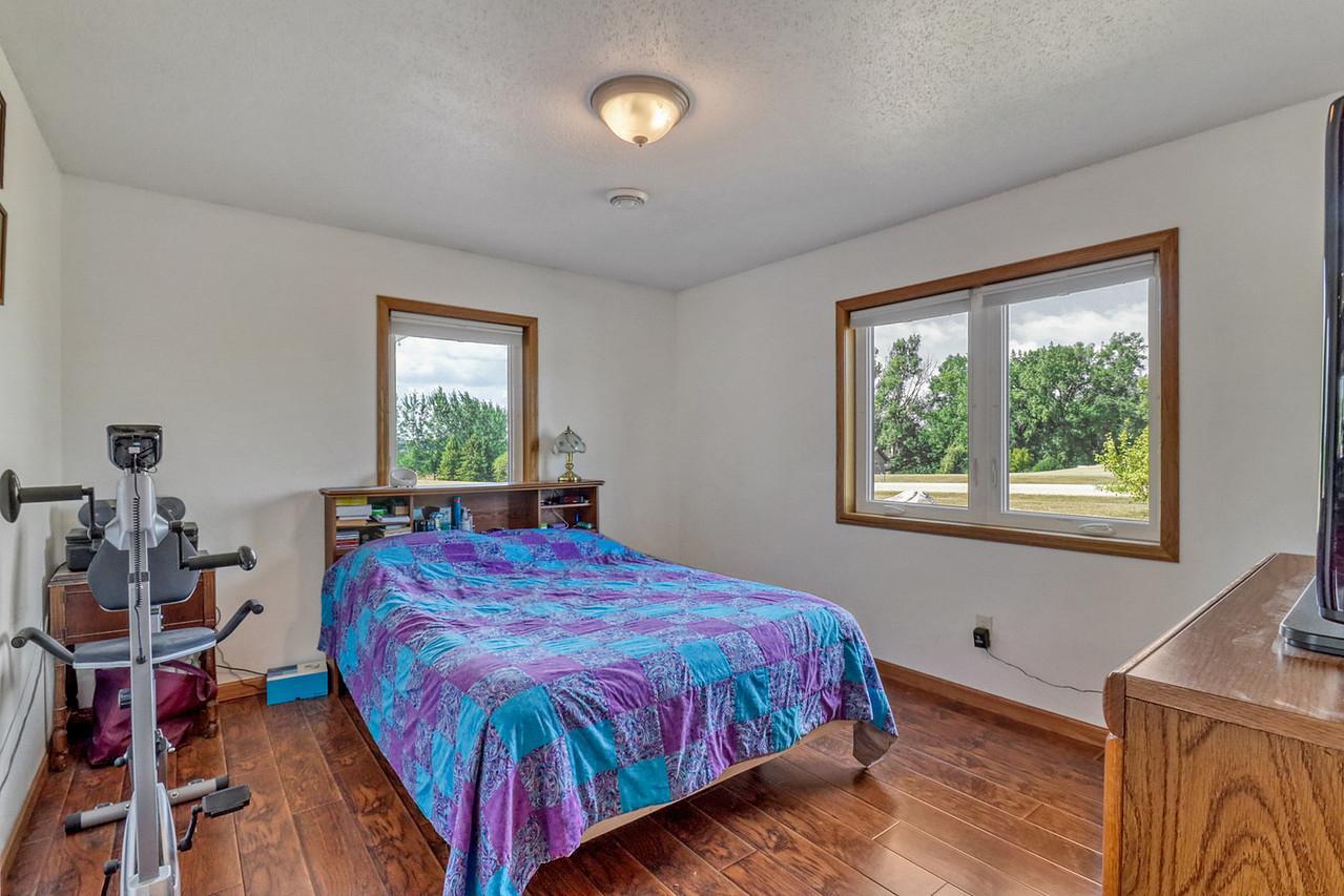 2010 single family home for sale at 451 263rd Street S in Hawley, MN — 4 bed, 3 bath (photo 17 of 44)
