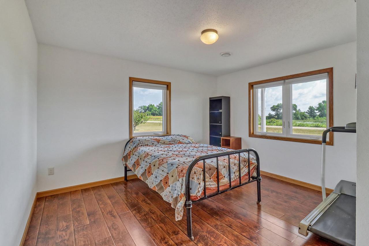 2010 single family home for sale at 451 263rd Street S in Hawley, MN — 4 bed, 3 bath (photo 27 of 44)