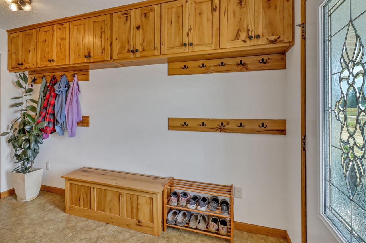 2010 single family home for sale at 451 263rd Street S in Hawley, MN — 4 bed, 3 bath (photo 35 of 44)
