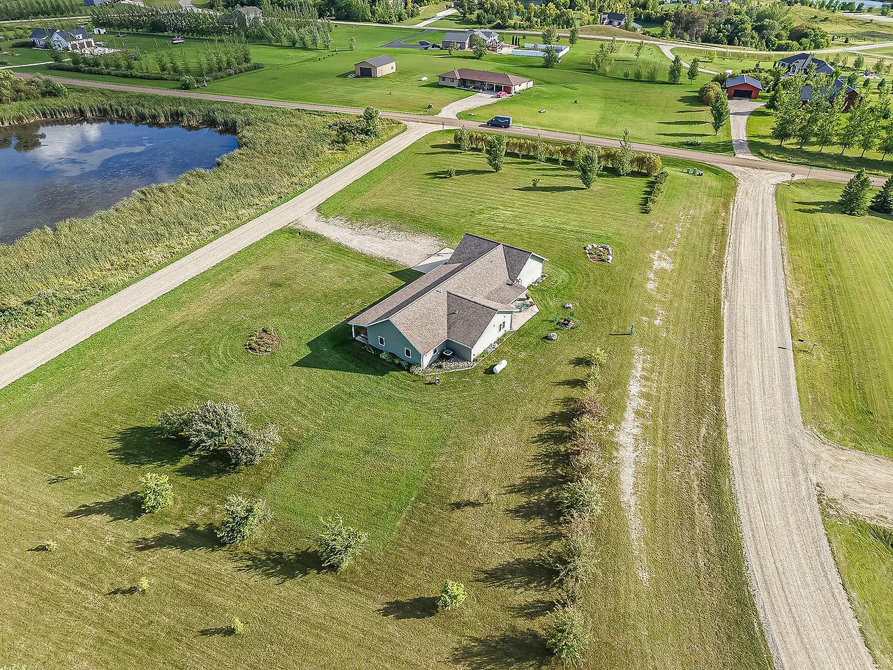 2010 single family home for sale at 451 263rd Street S in Hawley, MN — 4 bed, 3 bath (photo 40 of 44)