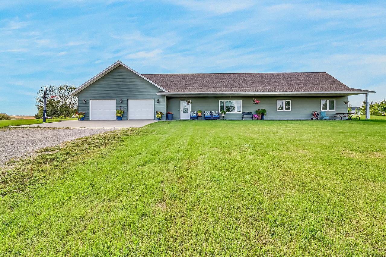 2010 single family home for sale at 451 263rd Street S in Hawley, MN — 4 bed, 3 bath (photo 43 of 44)