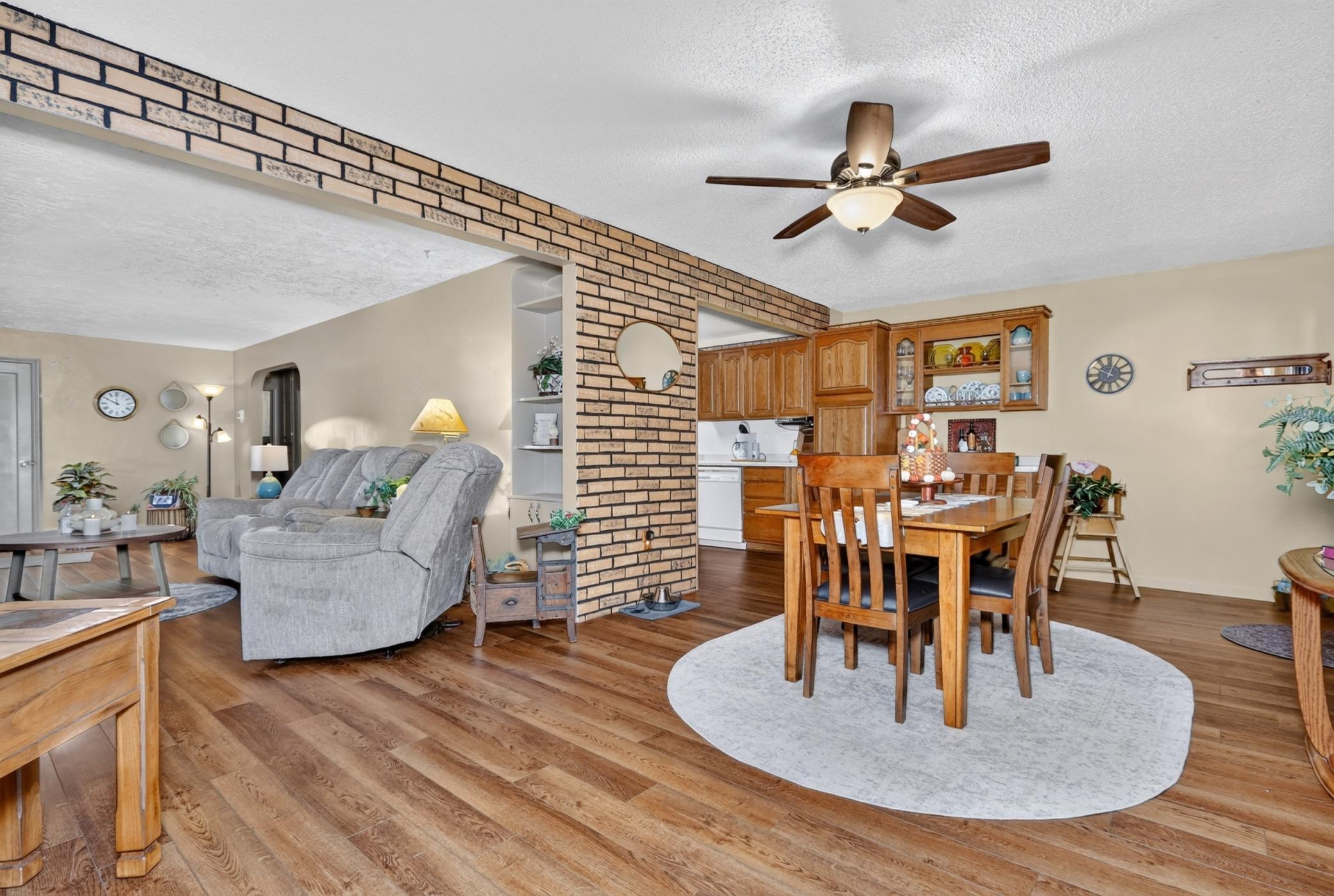 1955 single family home for sale at 316 Congdon Street in Coleraine, MN — 4 bed, 3 bath (photo 12 of 59)