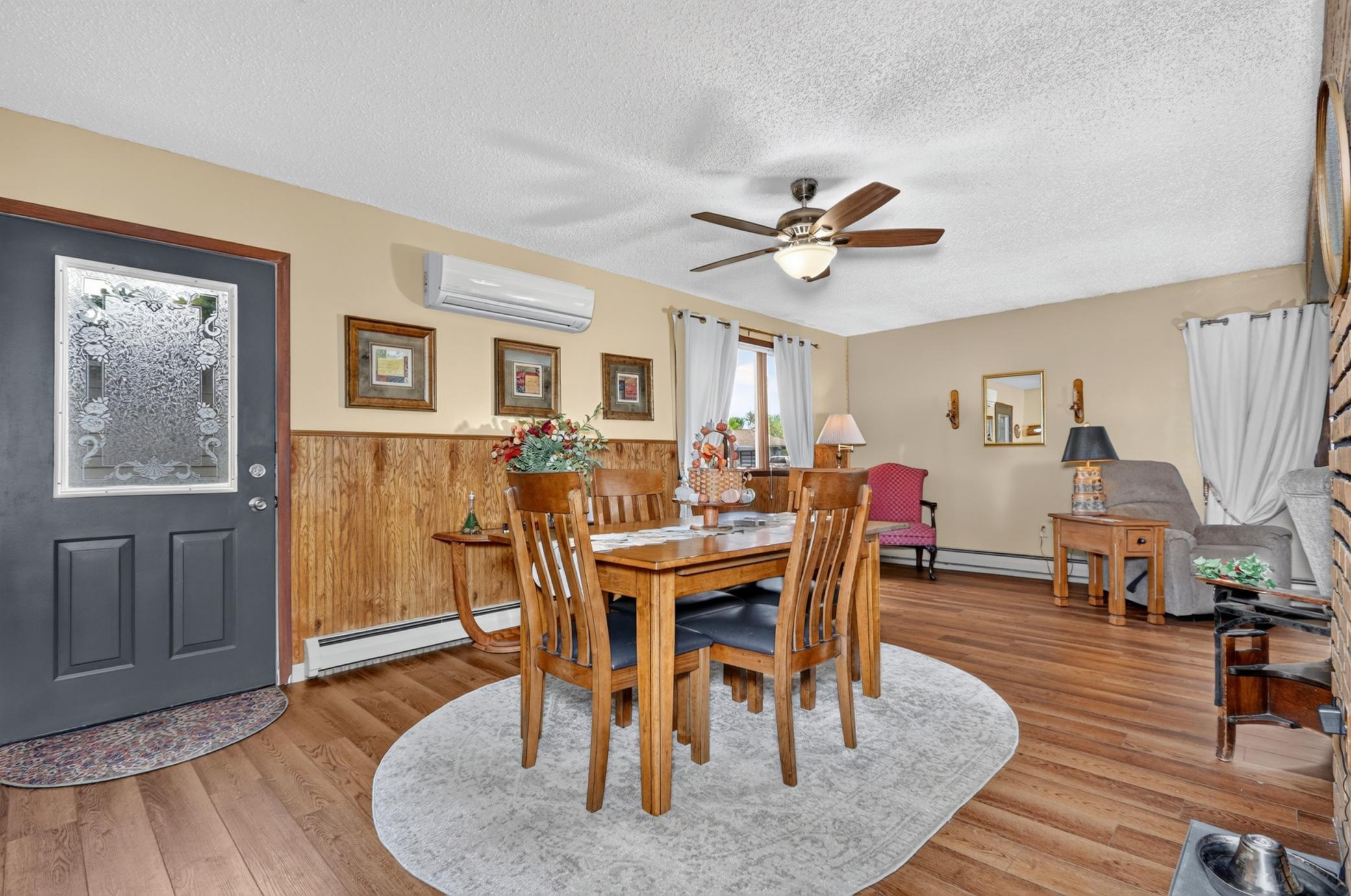 1955 single family home for sale at 316 Congdon Street in Coleraine, MN — 4 bed, 3 bath (photo 13 of 59)