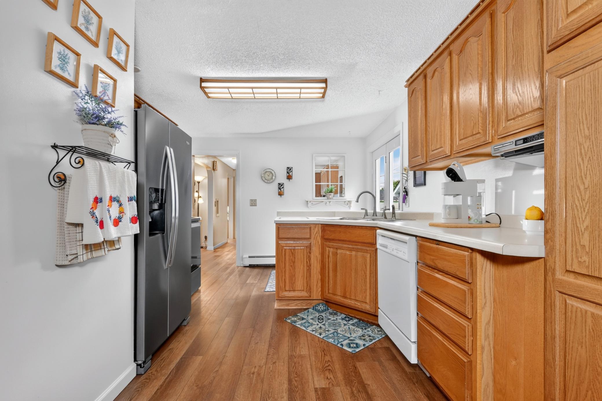 1955 single family home for sale at 316 Congdon Street in Coleraine, MN — 4 bed, 3 bath (photo 15 of 59)