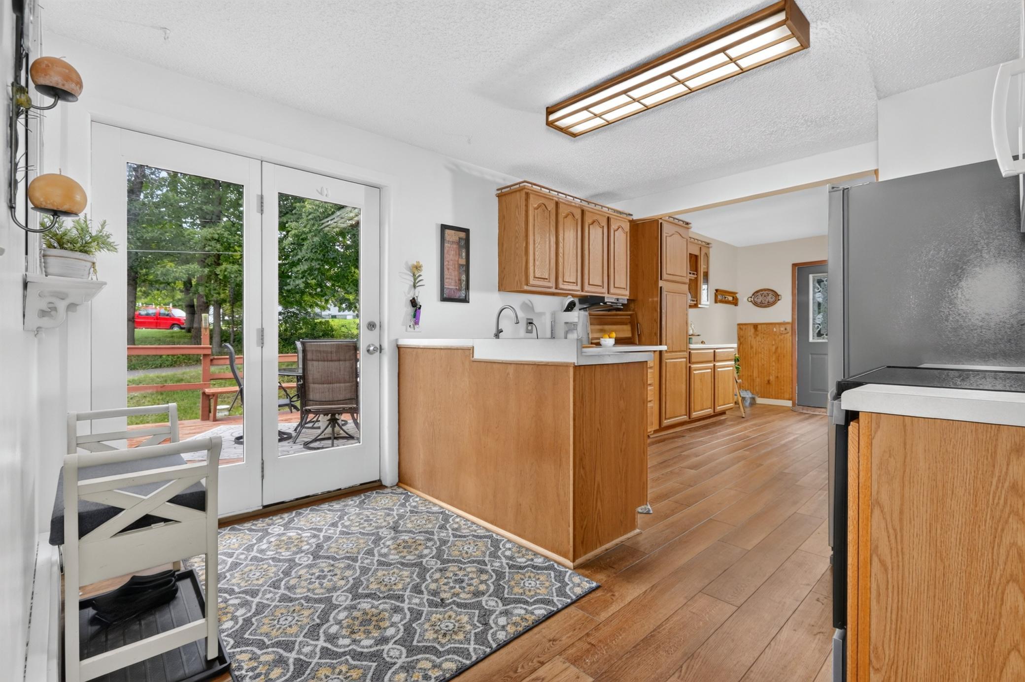 1955 single family home for sale at 316 Congdon Street in Coleraine, MN — 4 bed, 3 bath (photo 17 of 59)
