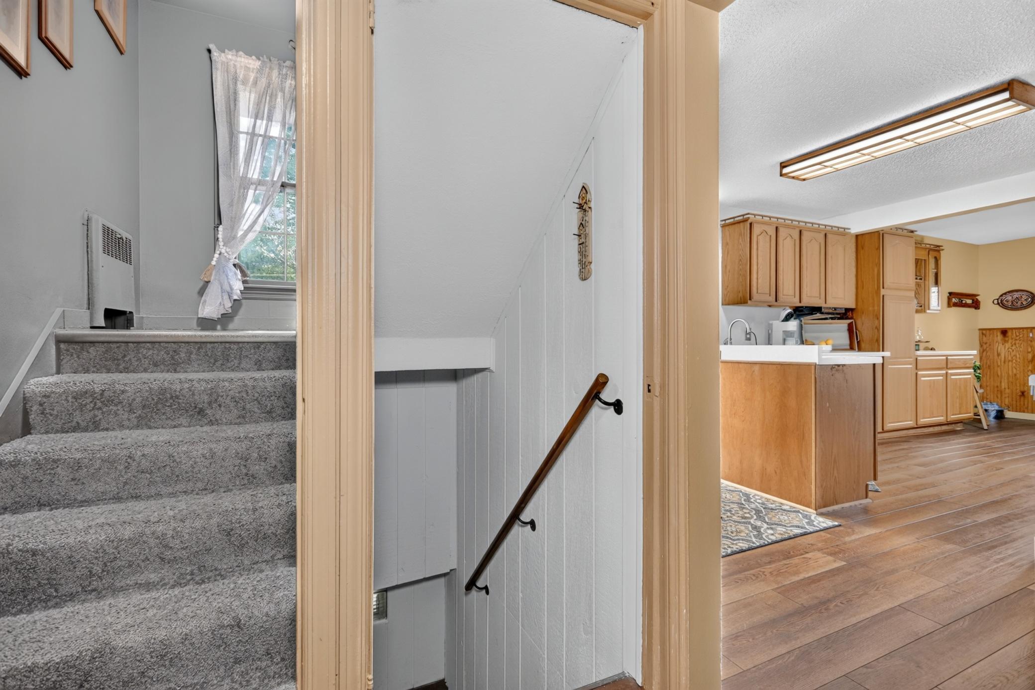 1955 single family home for sale at 316 Congdon Street in Coleraine, MN — 4 bed, 3 bath (photo 18 of 59)