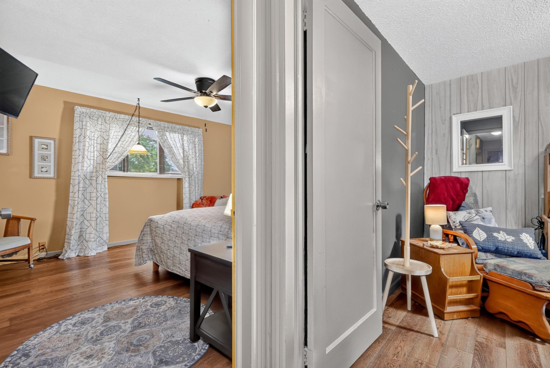1955 single family home for sale at 316 Congdon Street in Coleraine, MN — 4 bed, 3 bath (photo 20 of 59)