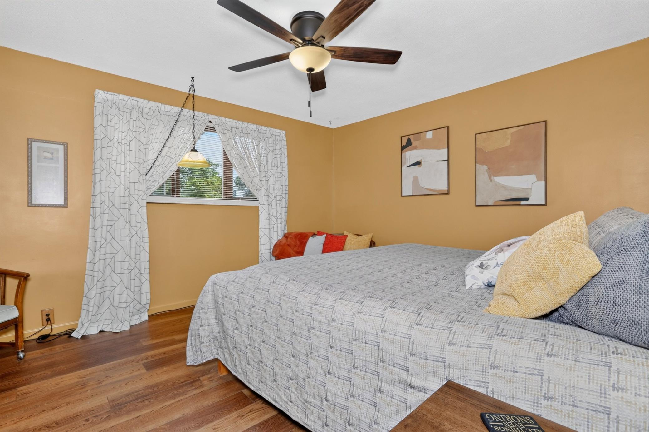 1955 single family home for sale at 316 Congdon Street in Coleraine, MN — 4 bed, 3 bath (photo 21 of 59)