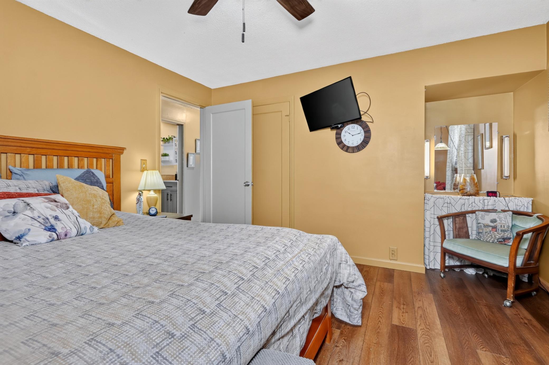 1955 single family home for sale at 316 Congdon Street in Coleraine, MN — 4 bed, 3 bath (photo 22 of 59)