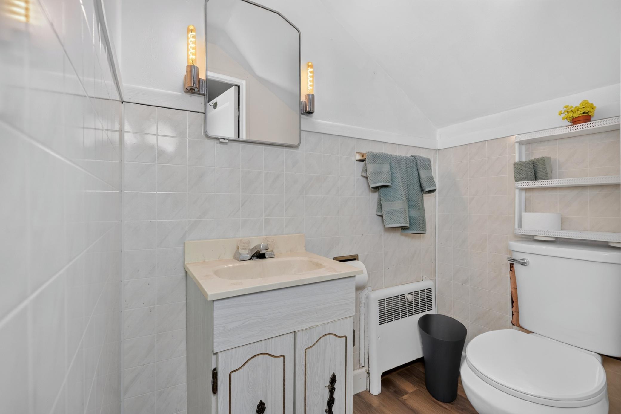 1955 single family home for sale at 316 Congdon Street in Coleraine, MN — 4 bed, 3 bath (photo 24 of 59)