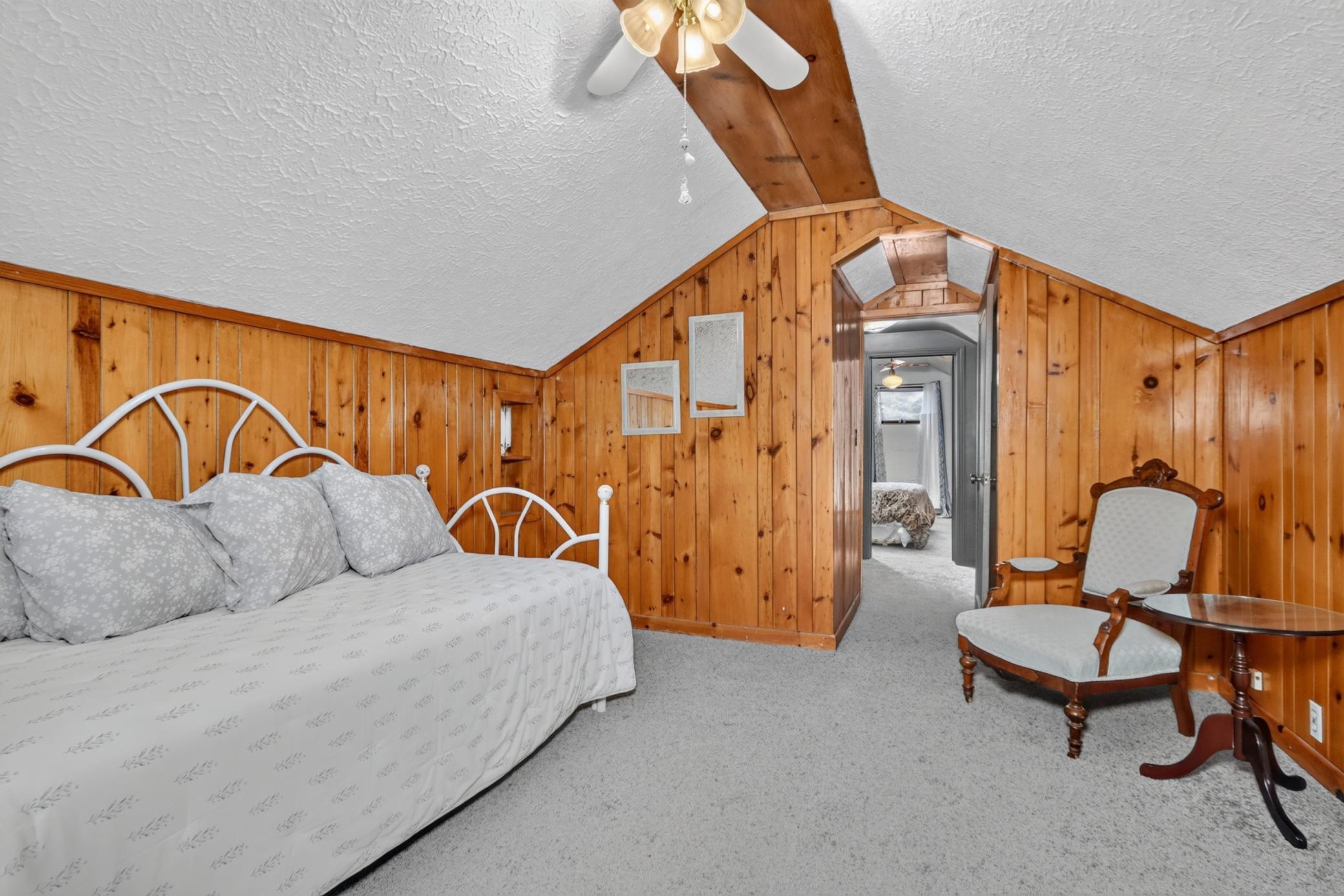 1955 single family home for sale at 316 Congdon Street in Coleraine, MN — 4 bed, 3 bath (photo 26 of 59)