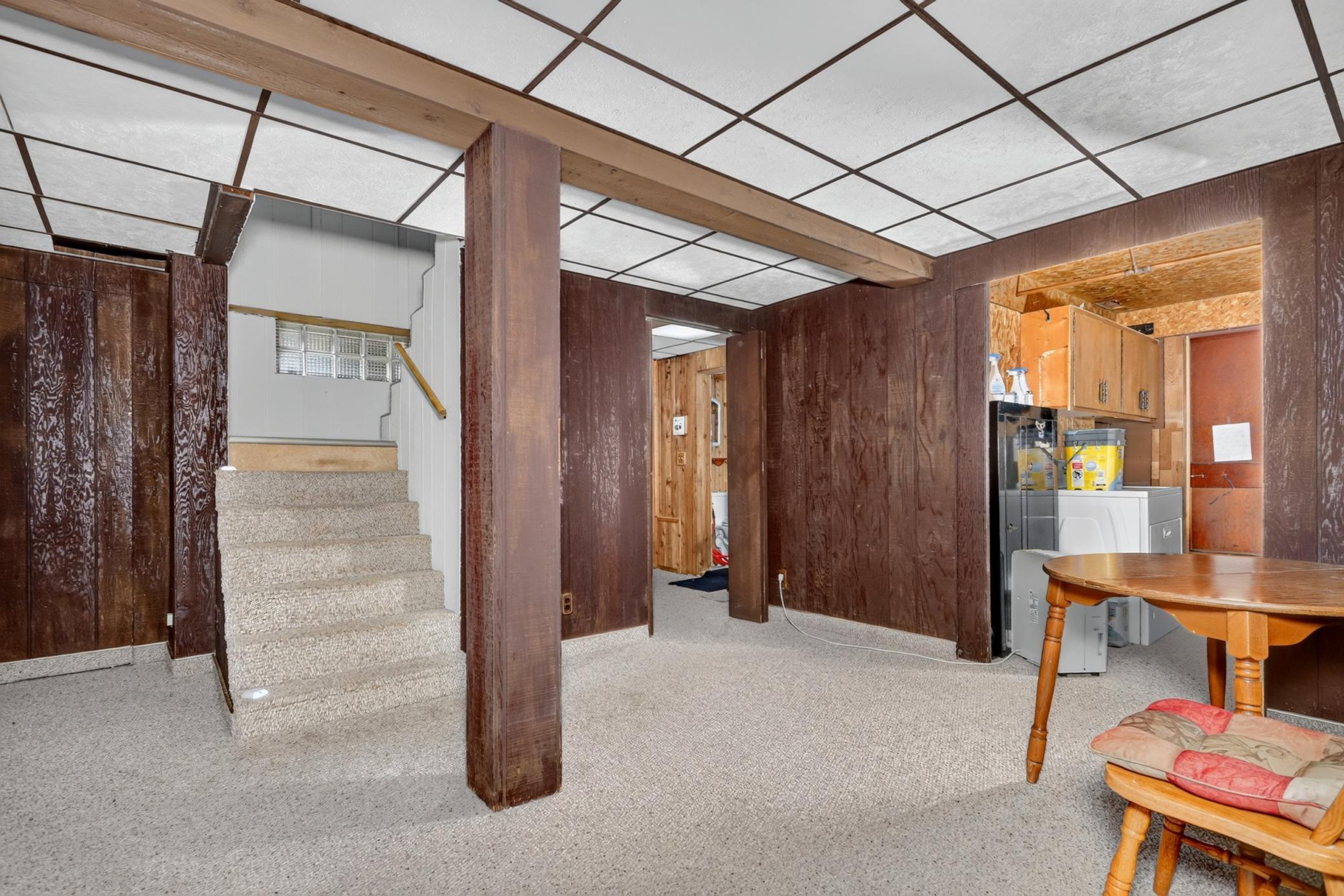 1955 single family home for sale at 316 Congdon Street in Coleraine, MN — 4 bed, 3 bath (photo 28 of 59)