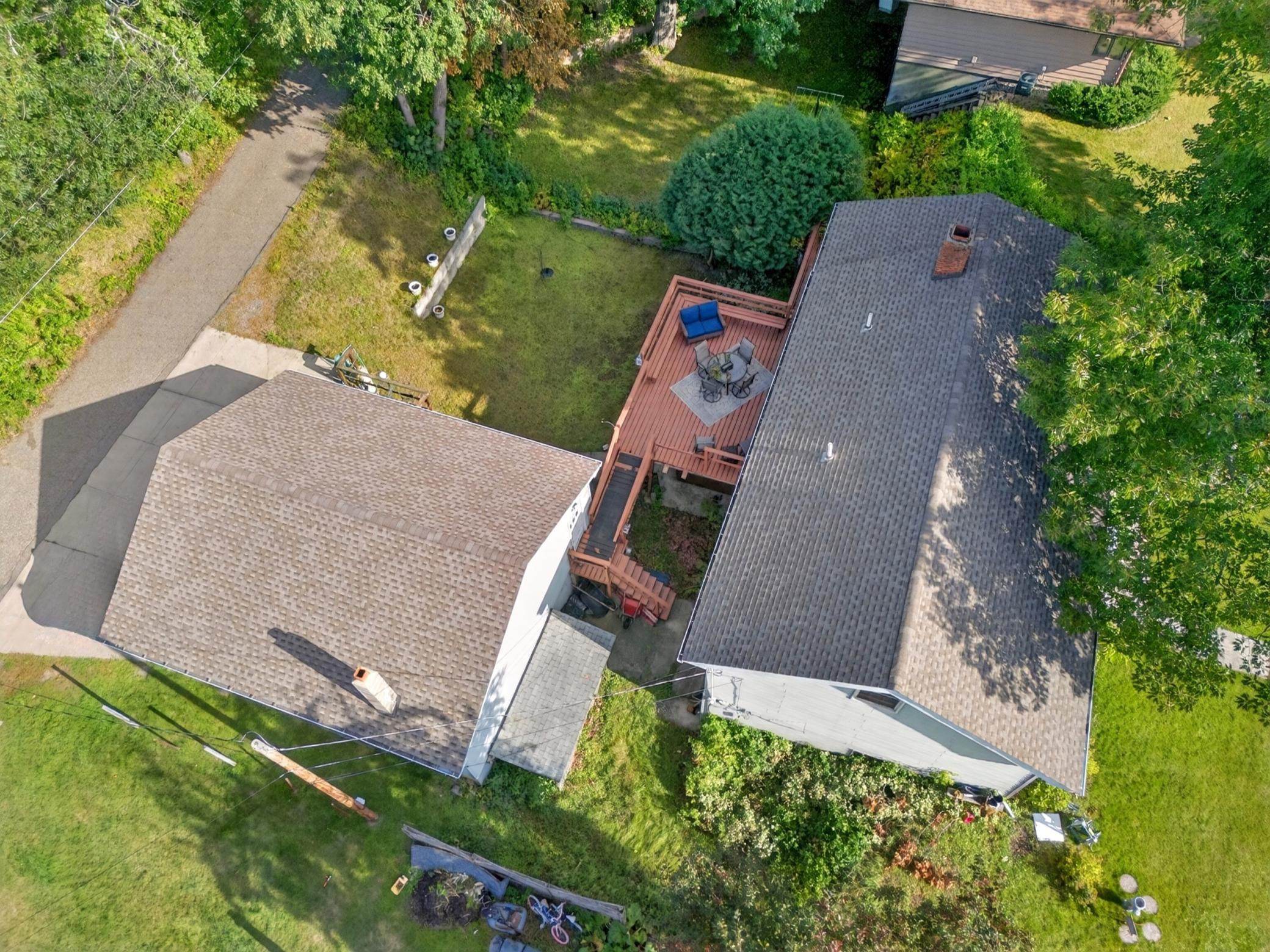 1955 single family home for sale at 316 Congdon Street in Coleraine, MN — 4 bed, 3 bath (photo 49 of 59)