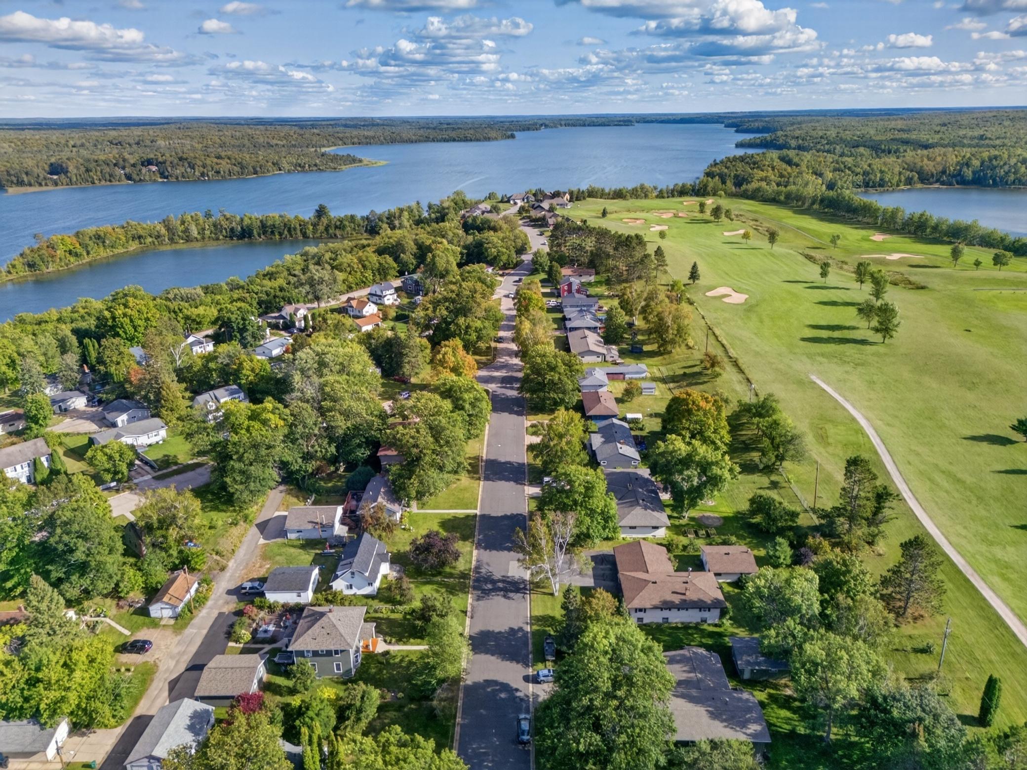 1955 single family home for sale at 316 Congdon Street in Coleraine, MN — 4 bed, 3 bath (photo 53 of 59)