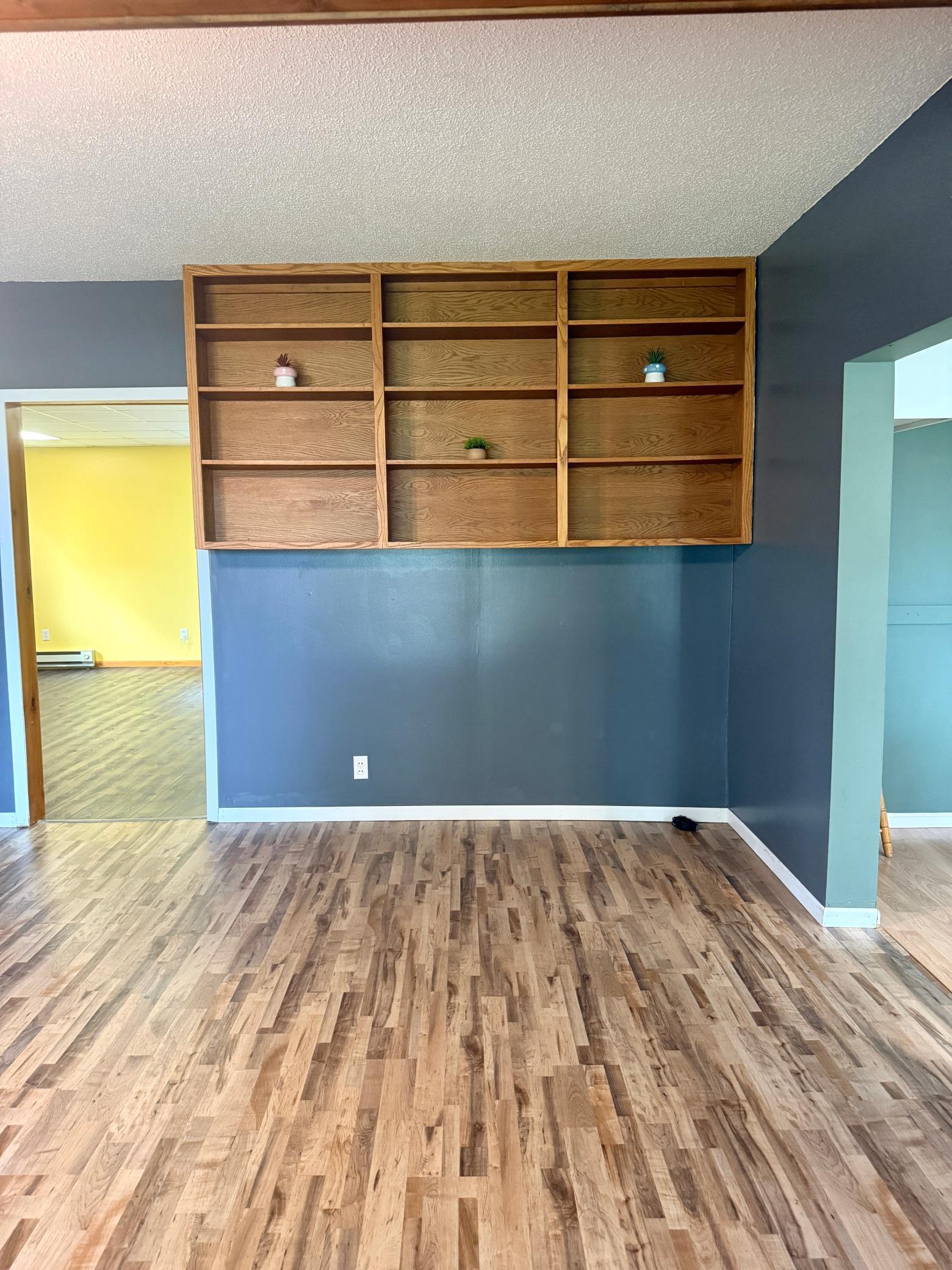 1920 single family home for sale at 34906 410th Street SE in Fosston, MN — 4 bed, 2 bath (photo 11 of 74)