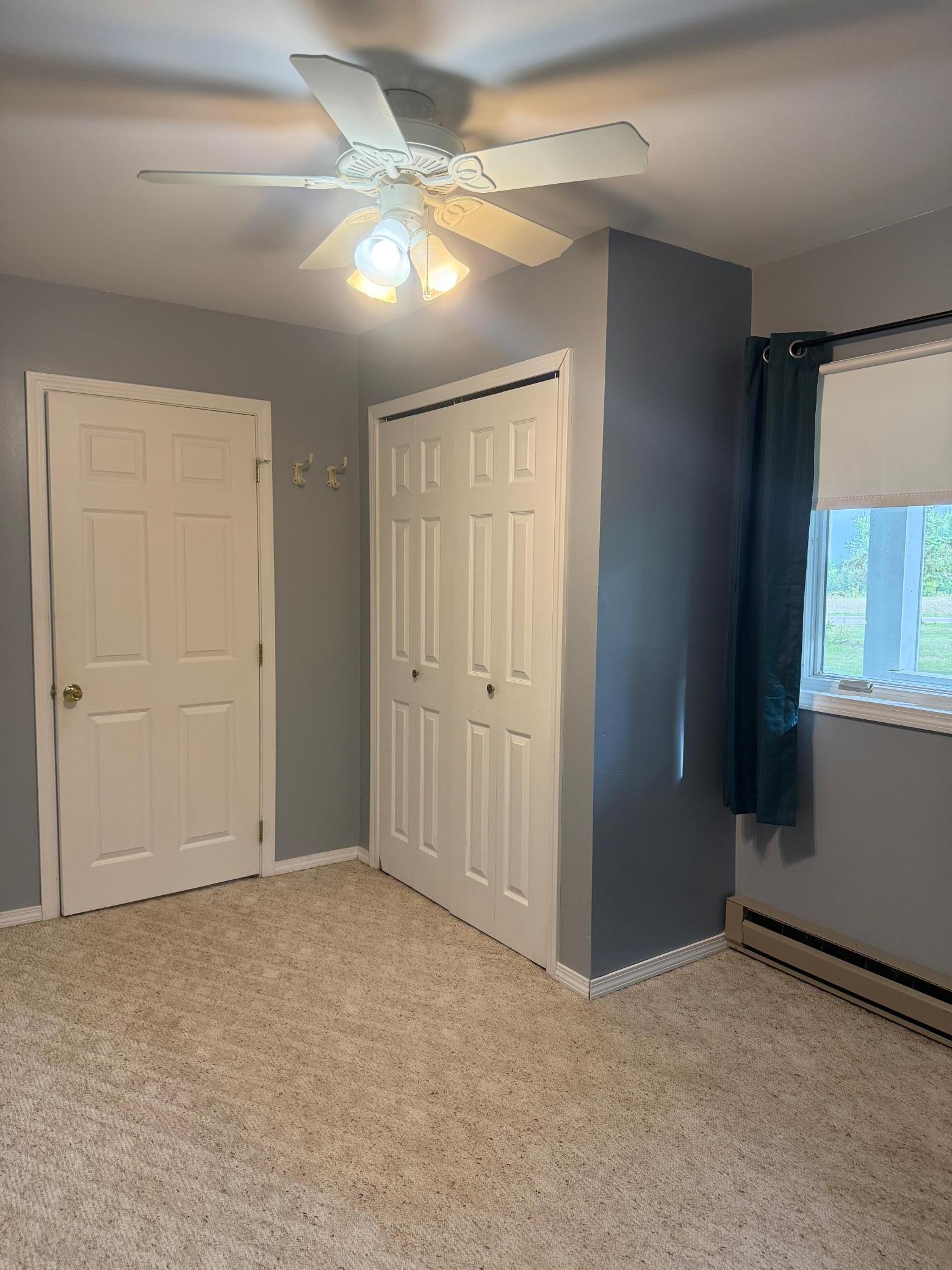 1920 single family home for sale at 34906 410th Street SE in Fosston, MN — 4 bed, 2 bath (photo 12 of 74)