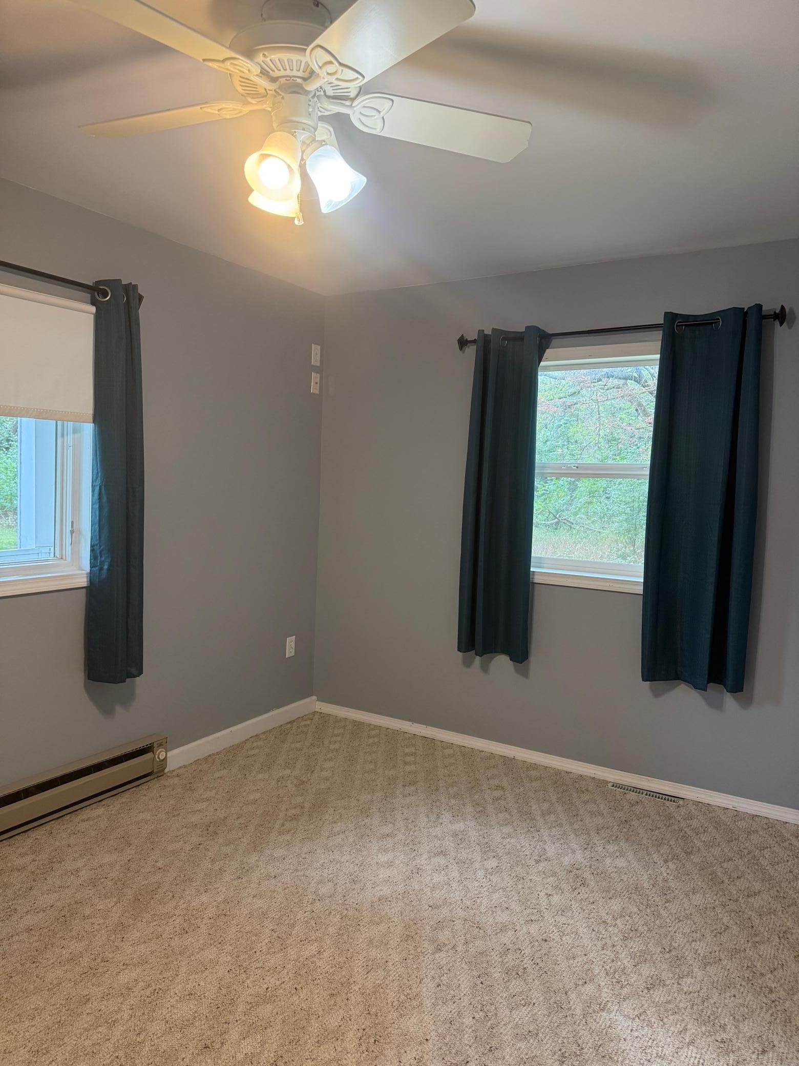 1920 single family home for sale at 34906 410th Street SE in Fosston, MN — 4 bed, 2 bath (photo 13 of 74)