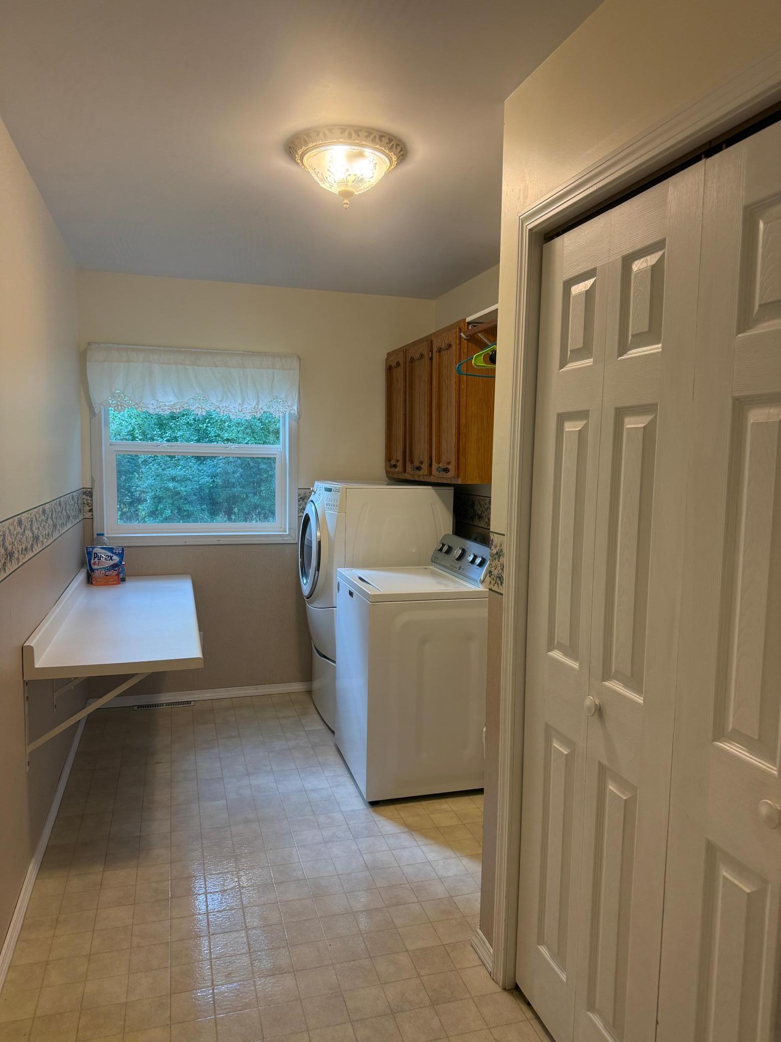 1920 single family home for sale at 34906 410th Street SE in Fosston, MN — 4 bed, 2 bath (photo 14 of 74)