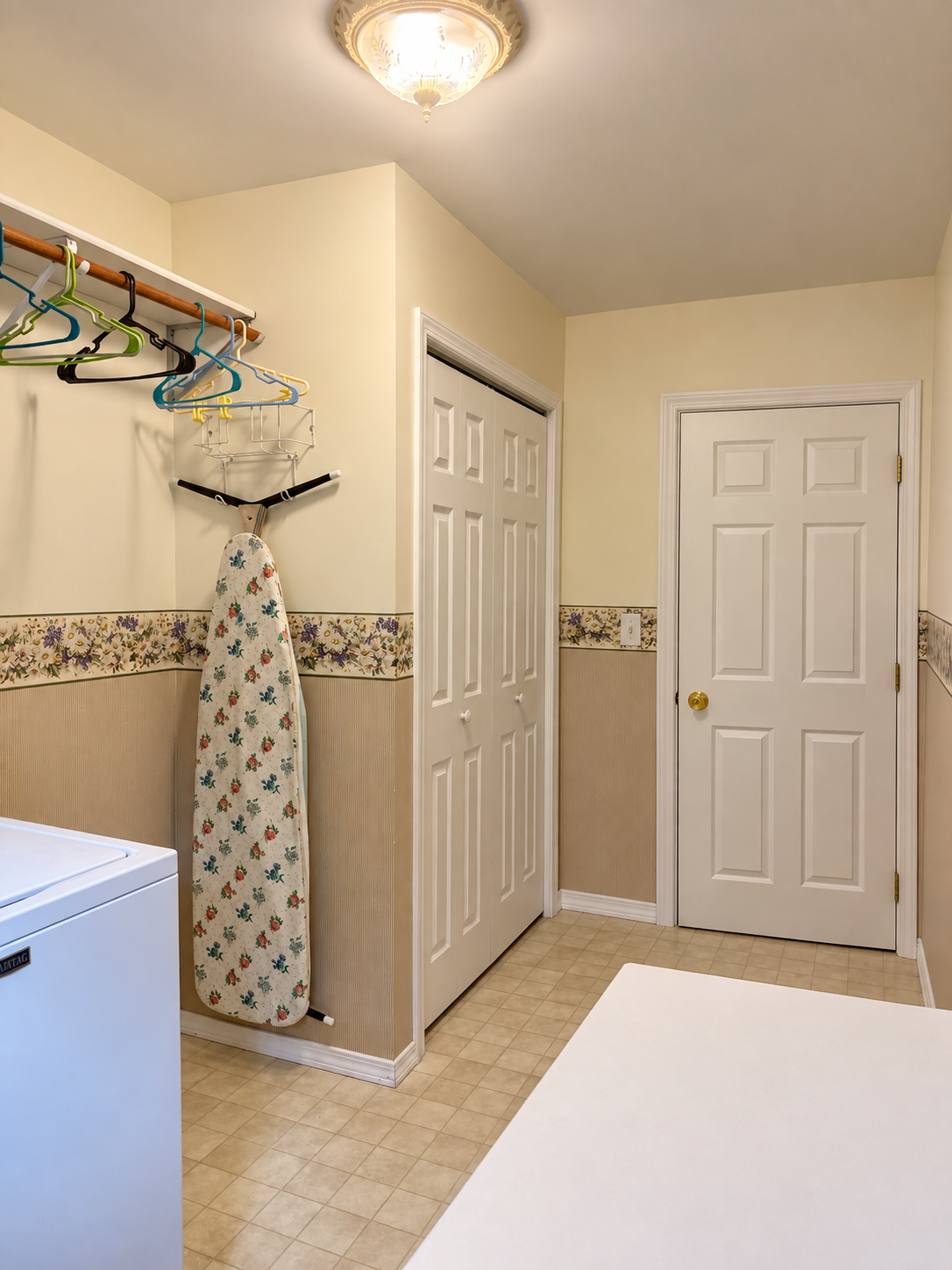 1920 single family home for sale at 34906 410th Street SE in Fosston, MN — 4 bed, 2 bath (photo 15 of 74)