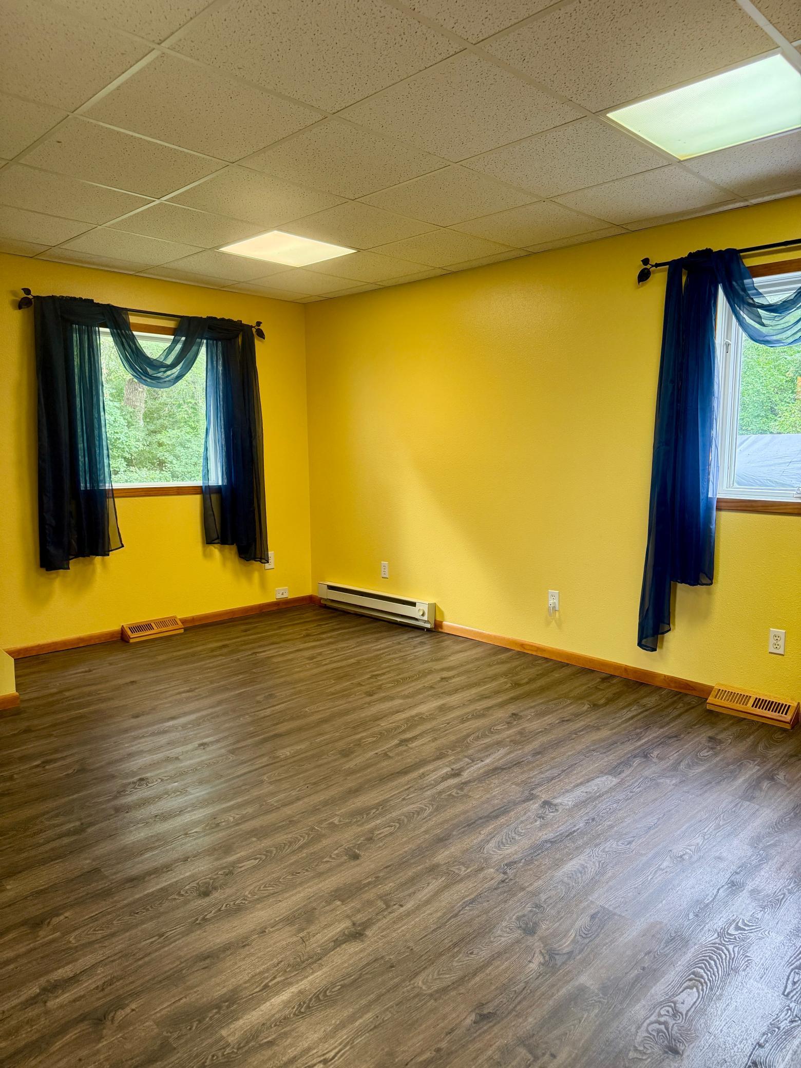 1920 single family home for sale at 34906 410th Street SE in Fosston, MN — 4 bed, 2 bath (photo 17 of 74)