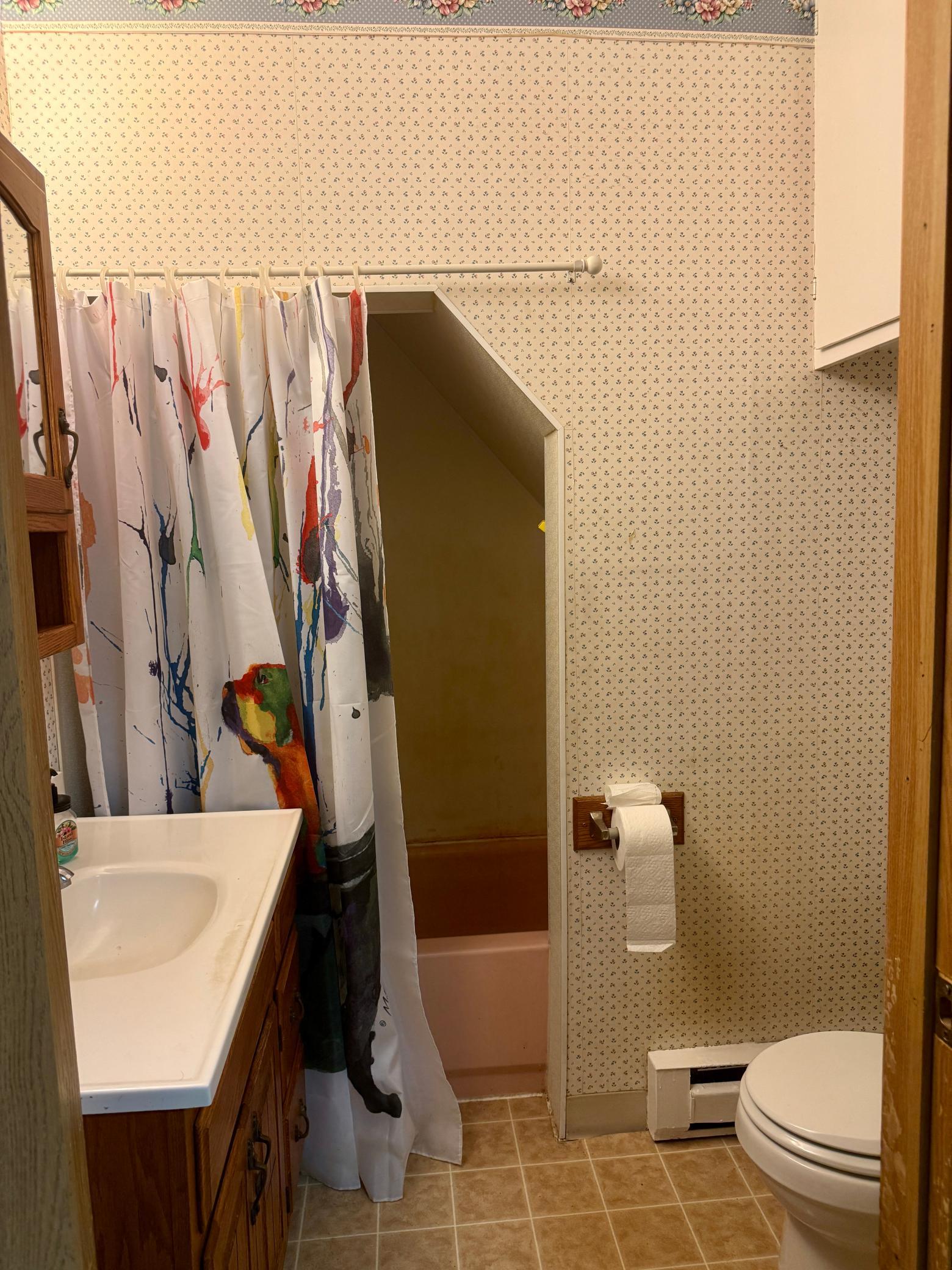 1920 single family home for sale at 34906 410th Street SE in Fosston, MN — 4 bed, 2 bath (photo 18 of 74)