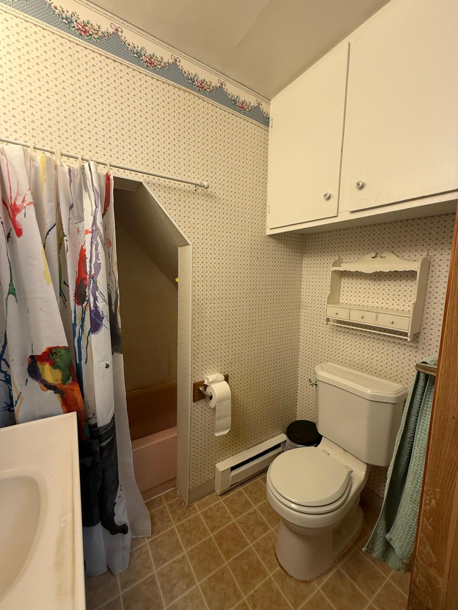 1920 single family home for sale at 34906 410th Street SE in Fosston, MN — 4 bed, 2 bath (photo 19 of 74)