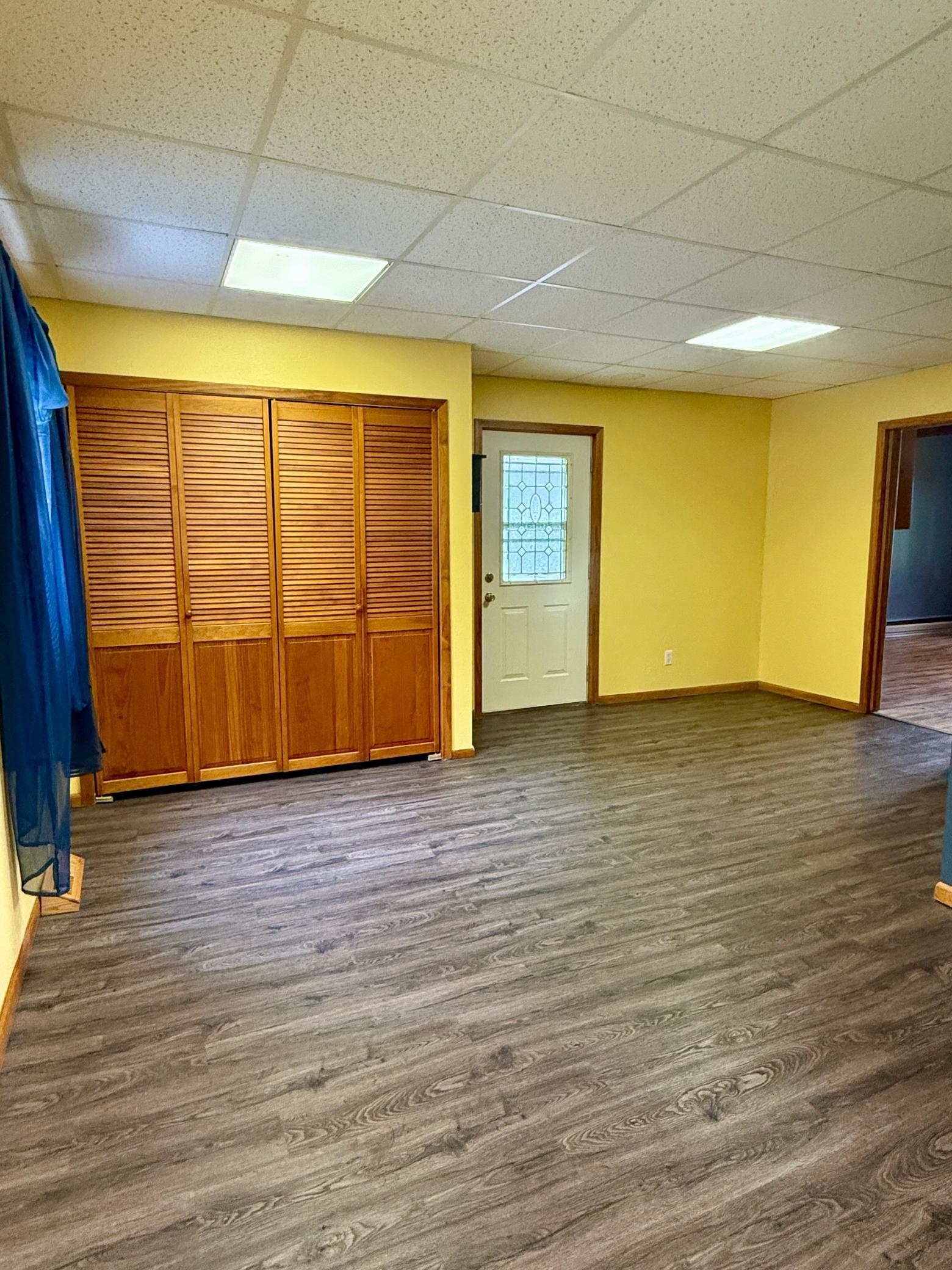1920 single family home for sale at 34906 410th Street SE in Fosston, MN — 4 bed, 2 bath (photo 20 of 74)