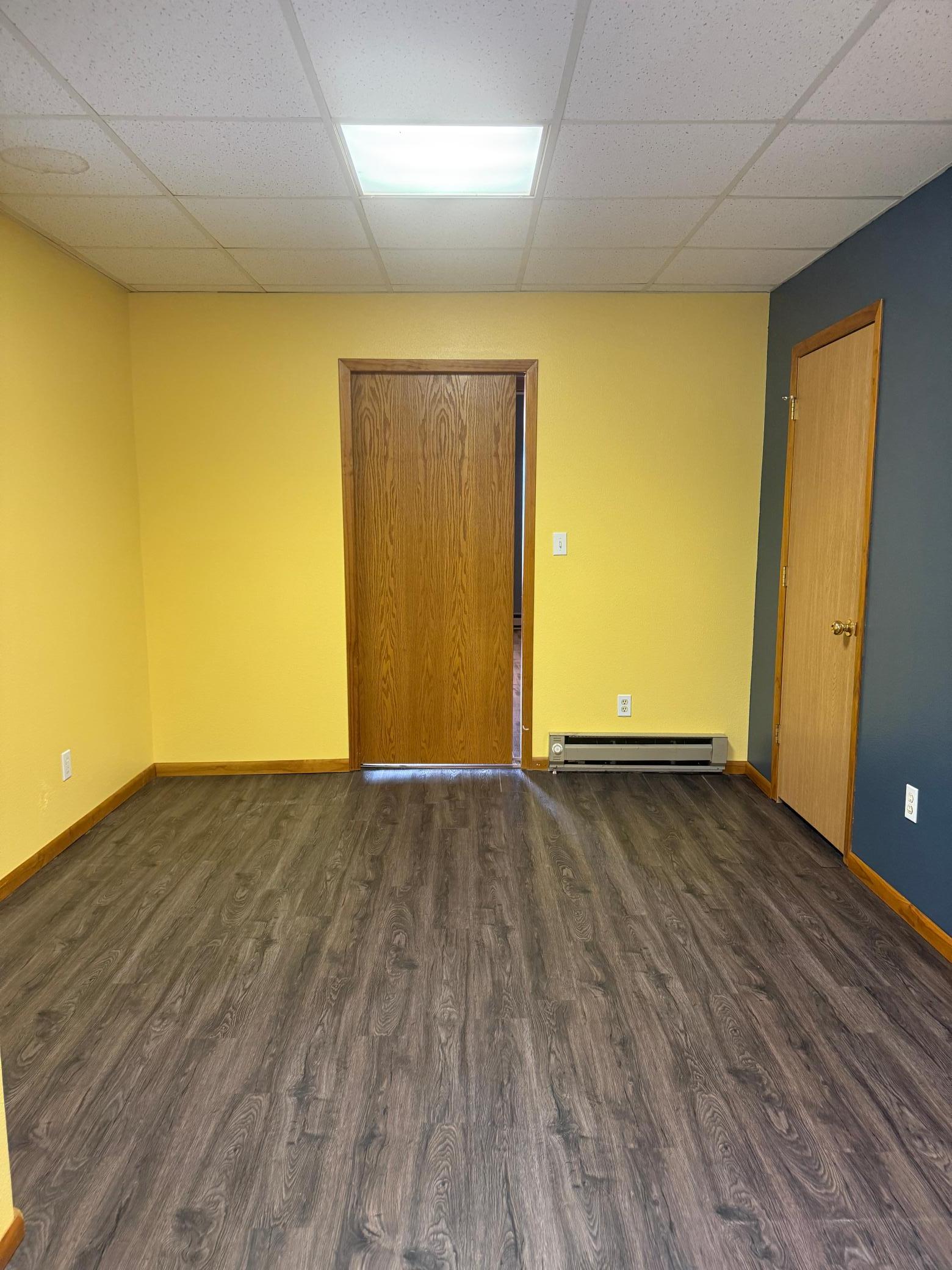 1920 single family home for sale at 34906 410th Street SE in Fosston, MN — 4 bed, 2 bath (photo 22 of 74)