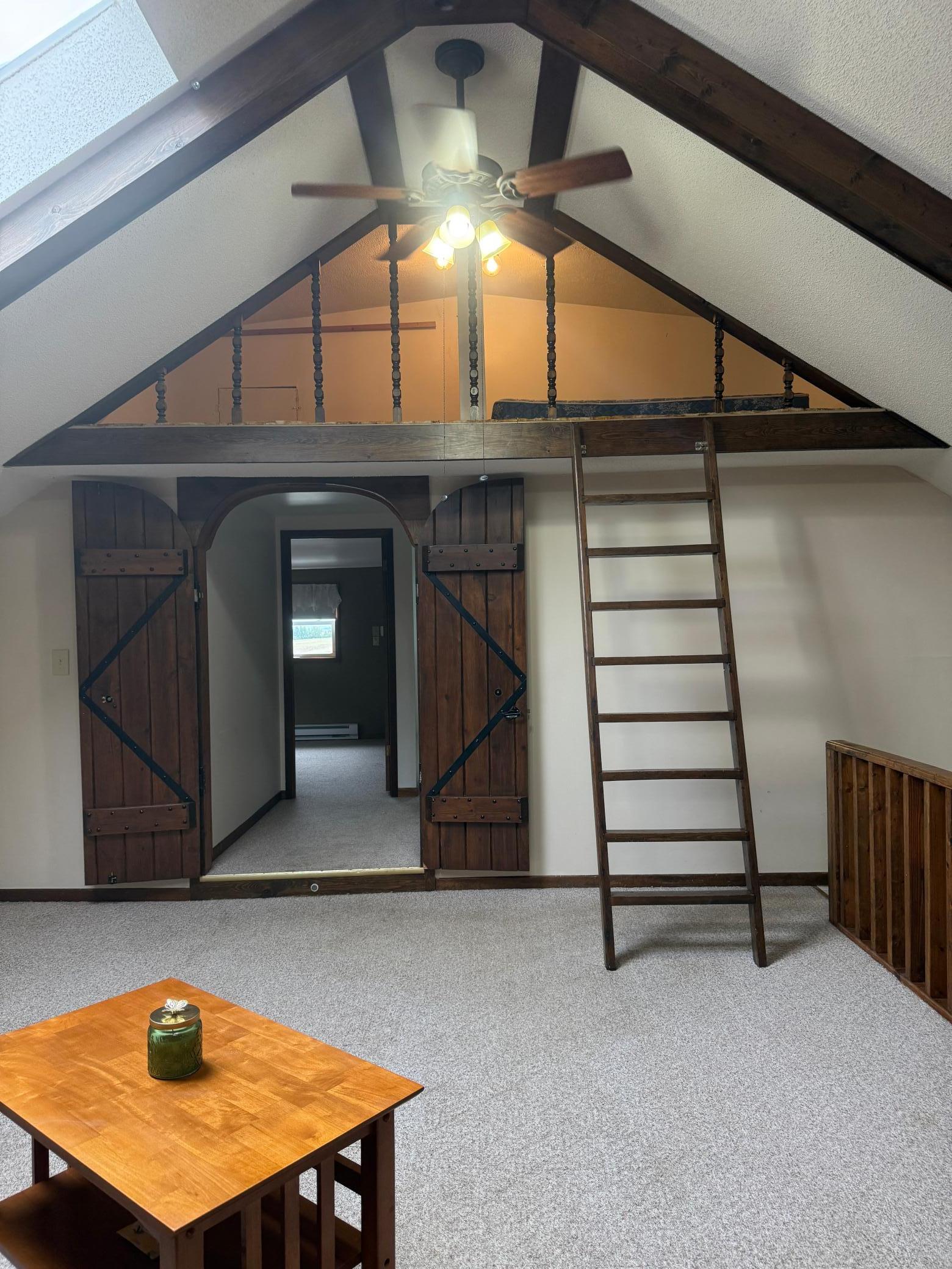 1920 single family home for sale at 34906 410th Street SE in Fosston, MN — 4 bed, 2 bath (photo 23 of 74)