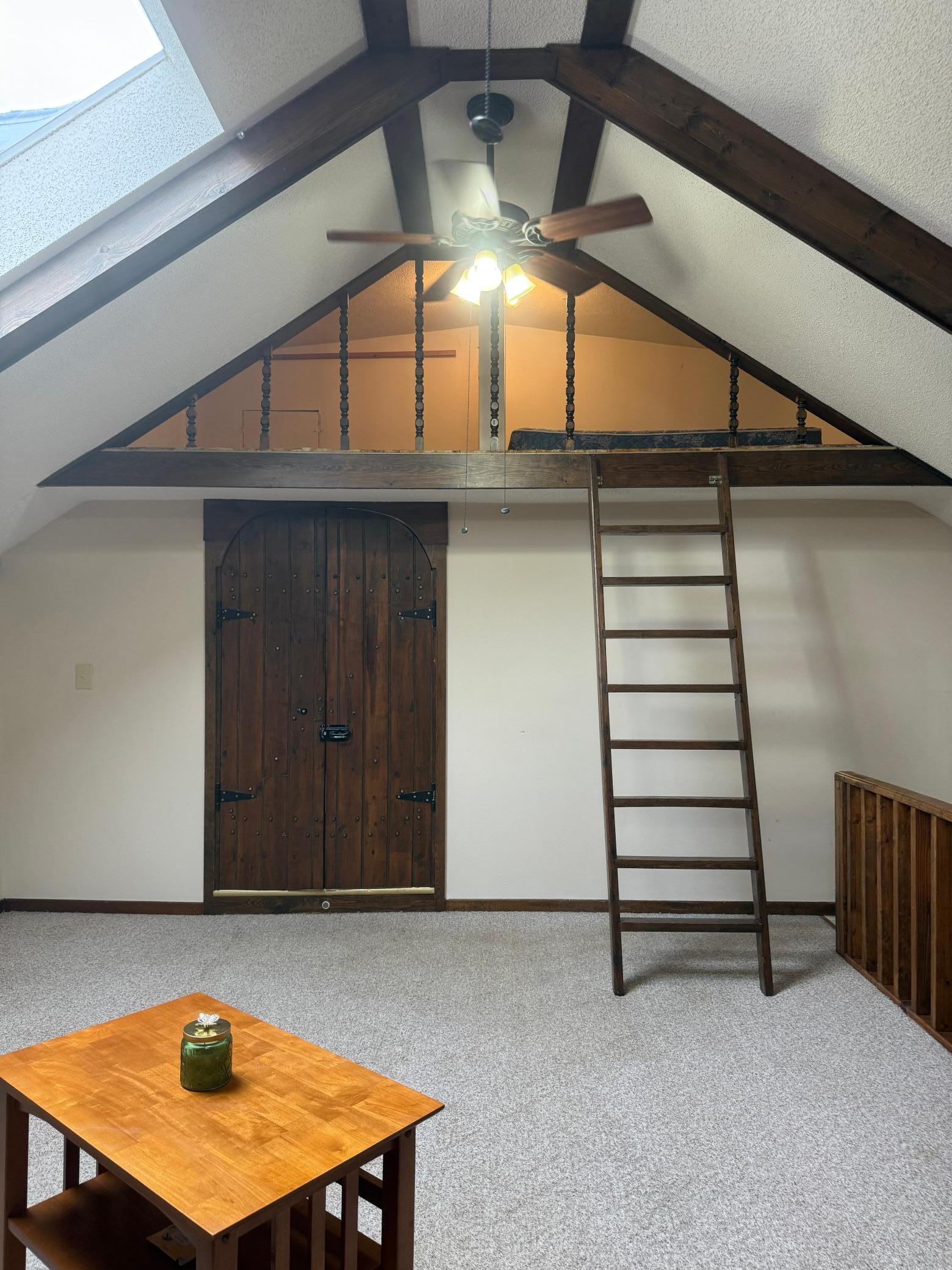 1920 single family home for sale at 34906 410th Street SE in Fosston, MN — 4 bed, 2 bath (photo 24 of 74)