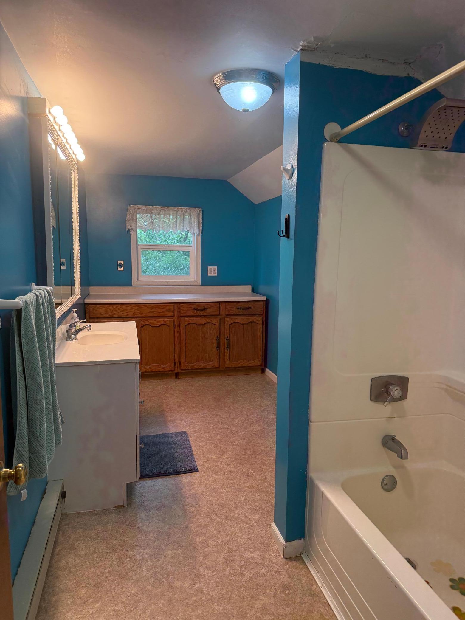 1920 single family home for sale at 34906 410th Street SE in Fosston, MN — 4 bed, 2 bath (photo 25 of 74)