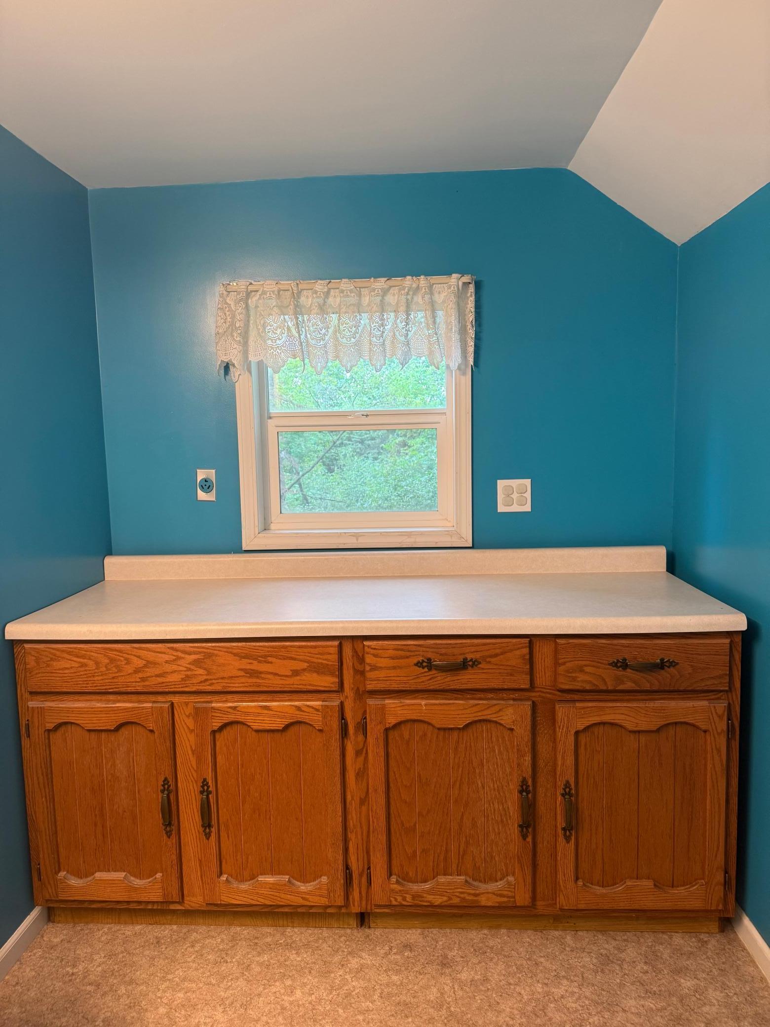 1920 single family home for sale at 34906 410th Street SE in Fosston, MN — 4 bed, 2 bath (photo 26 of 74)