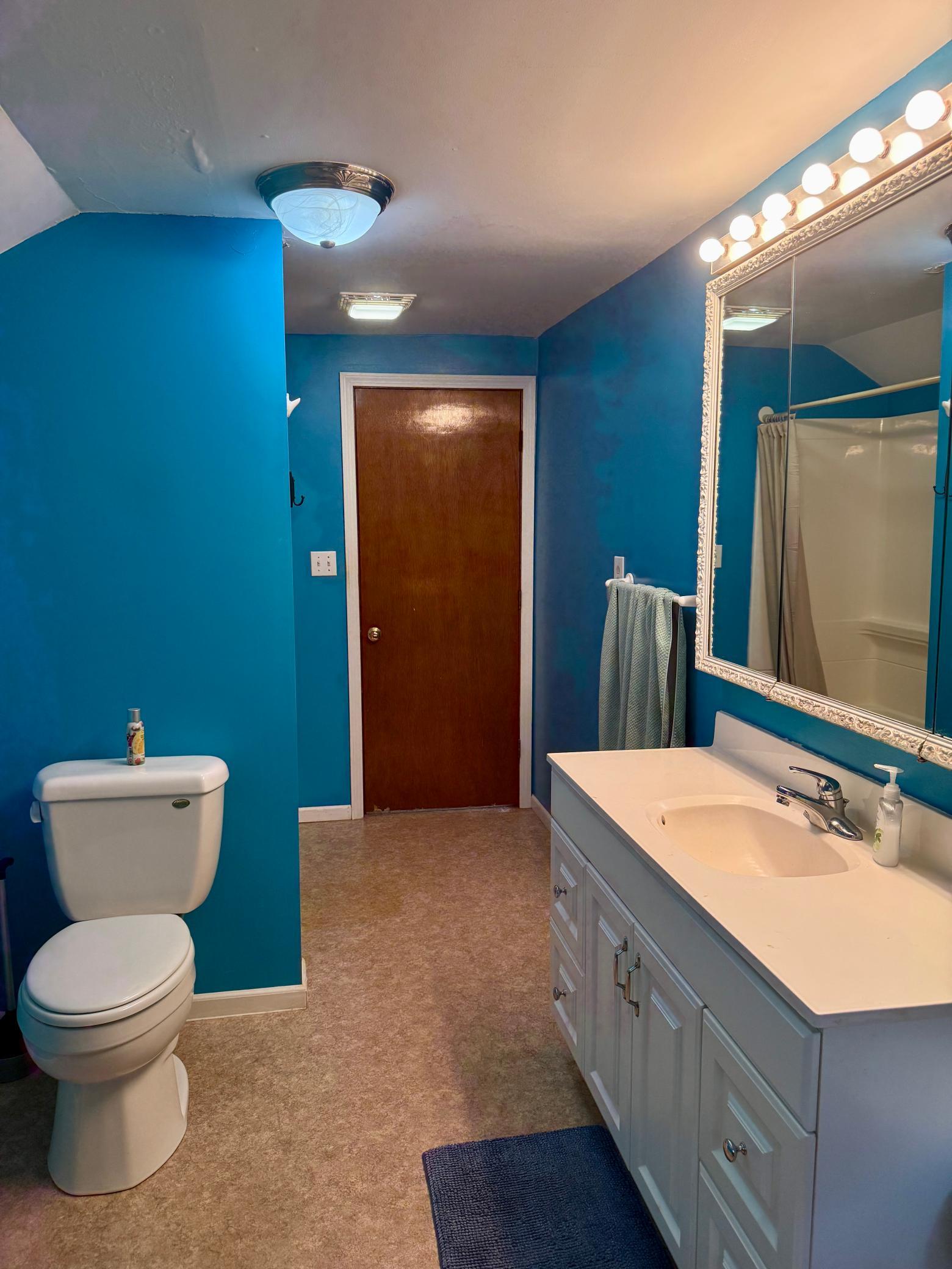 1920 single family home for sale at 34906 410th Street SE in Fosston, MN — 4 bed, 2 bath (photo 27 of 74)