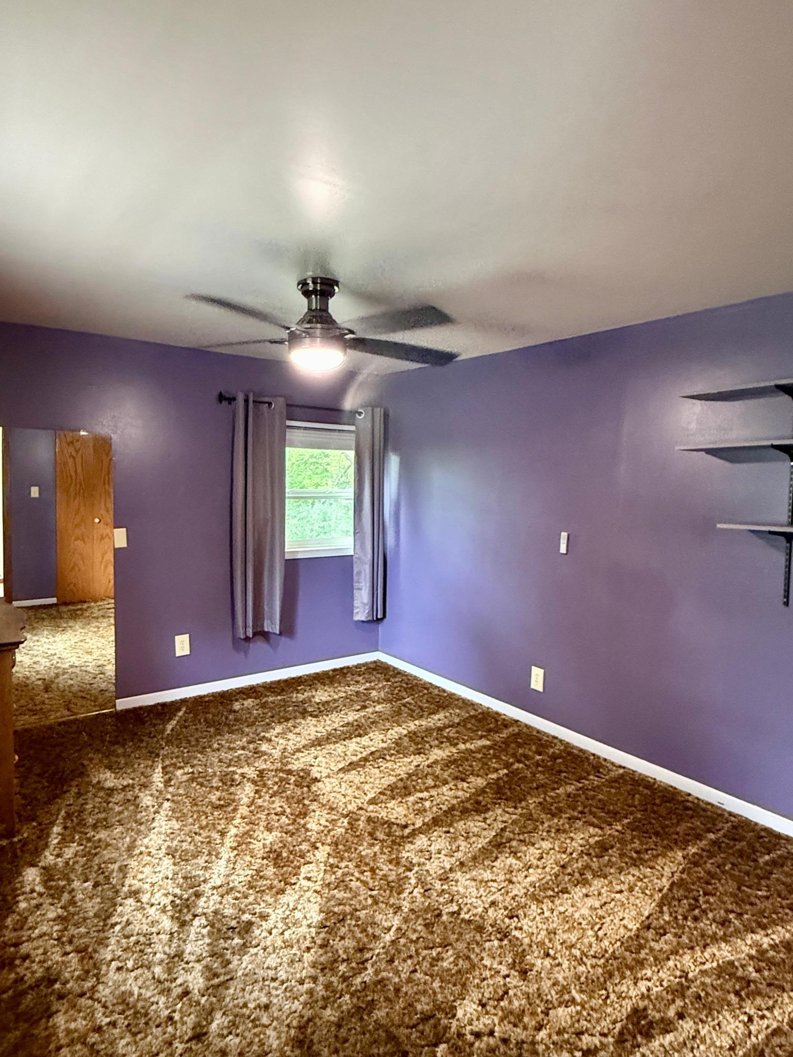1920 single family home for sale at 34906 410th Street SE in Fosston, MN — 4 bed, 2 bath (photo 28 of 74)