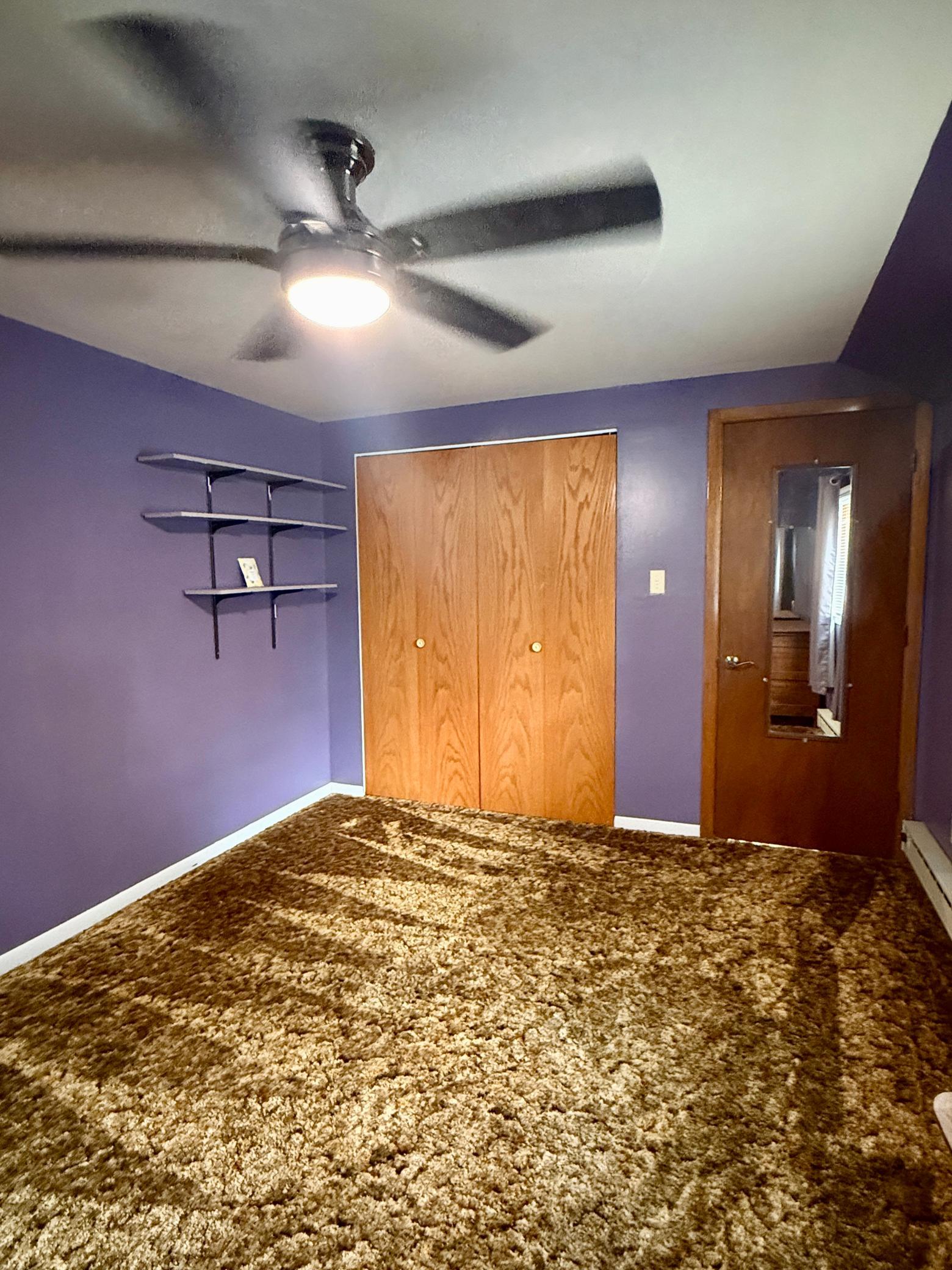 1920 single family home for sale at 34906 410th Street SE in Fosston, MN — 4 bed, 2 bath (photo 29 of 74)