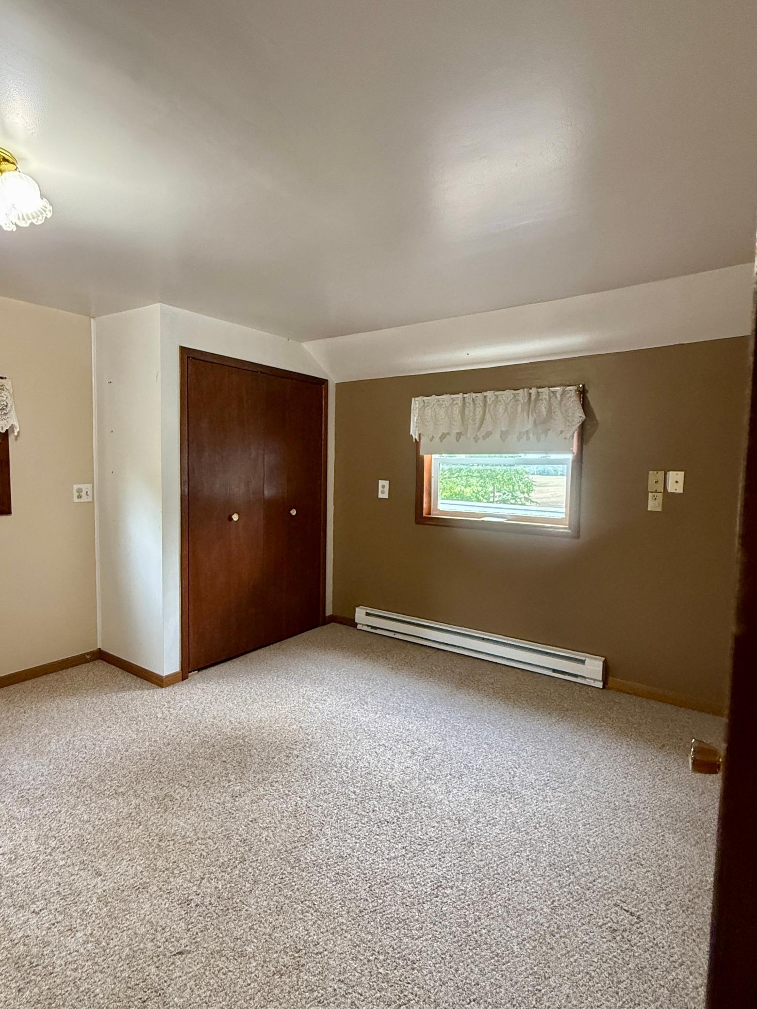 1920 single family home for sale at 34906 410th Street SE in Fosston, MN — 4 bed, 2 bath (photo 30 of 74)